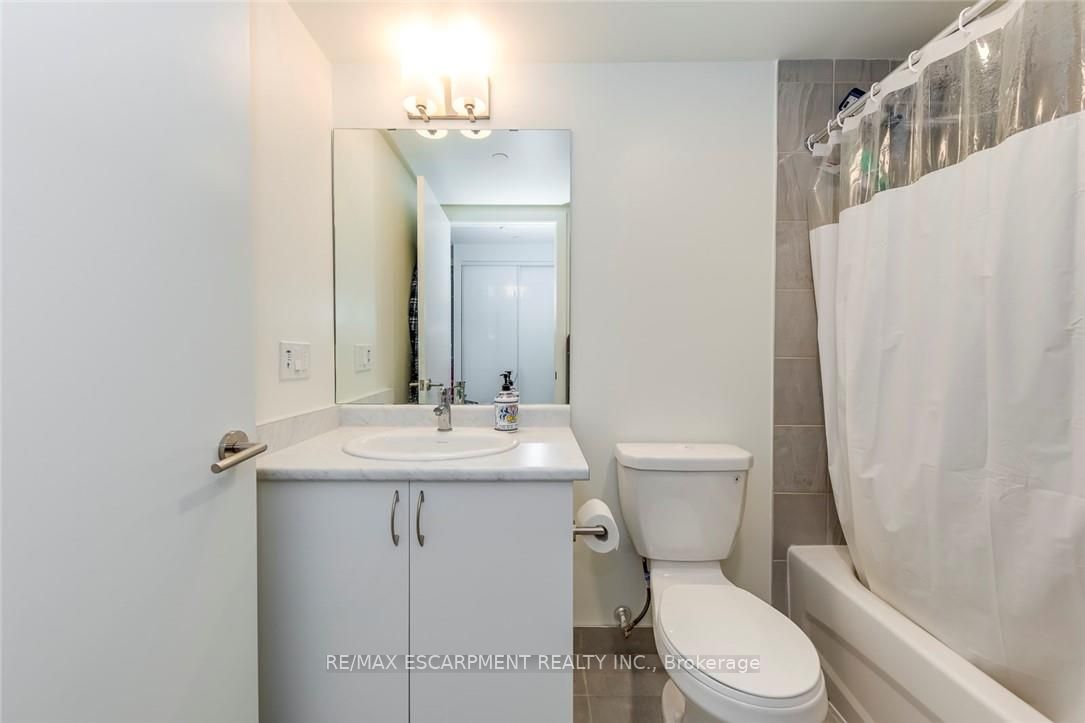 10 Wilby Crescent 309 Property Photo 12