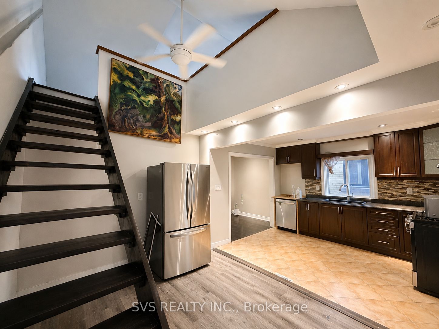 45 Craydon Avenue Main Property Photo 1