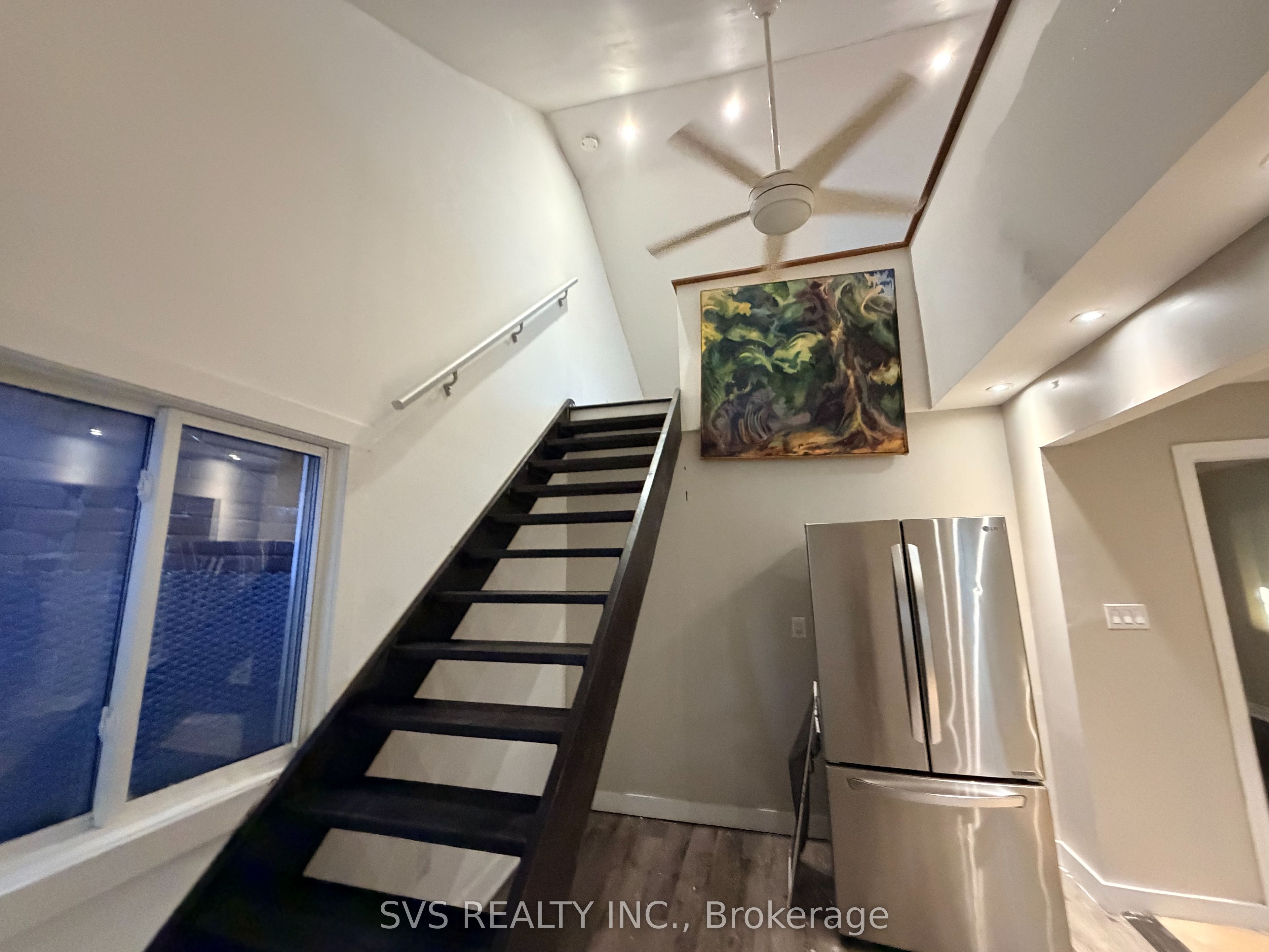 45 Craydon Avenue Main Property Photo 2