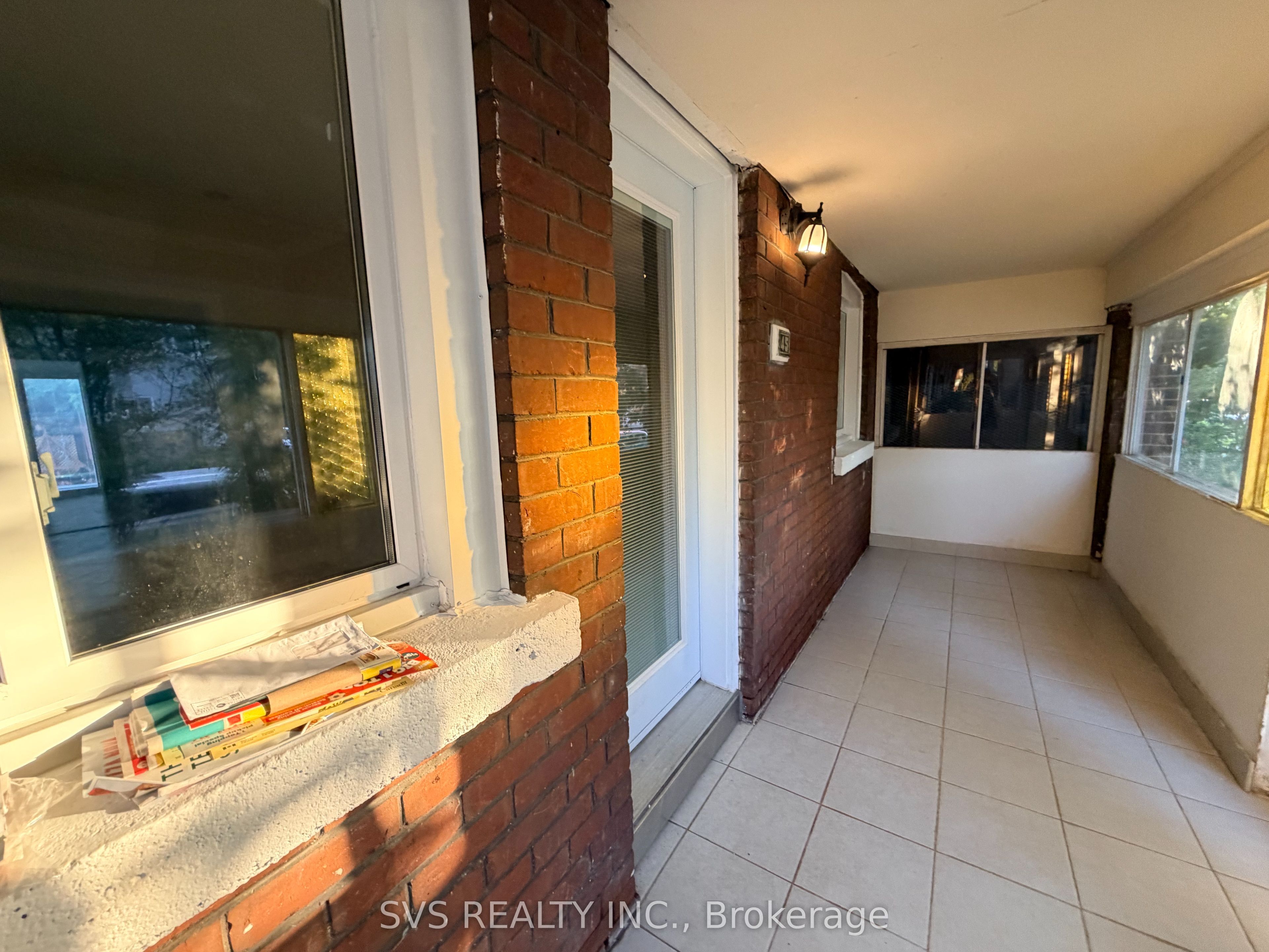 45 Craydon Avenue Main Property Photo 6