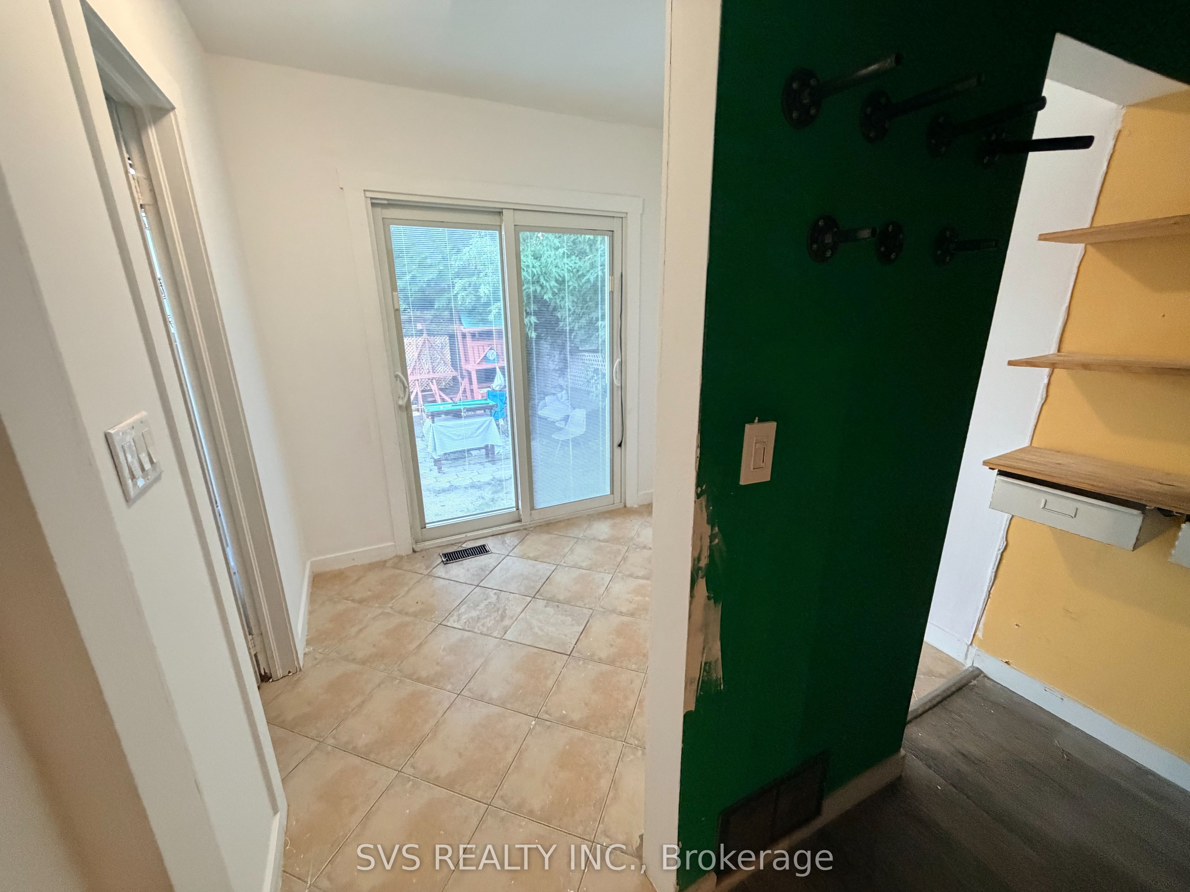 45 Craydon Avenue Main Property Photo 7