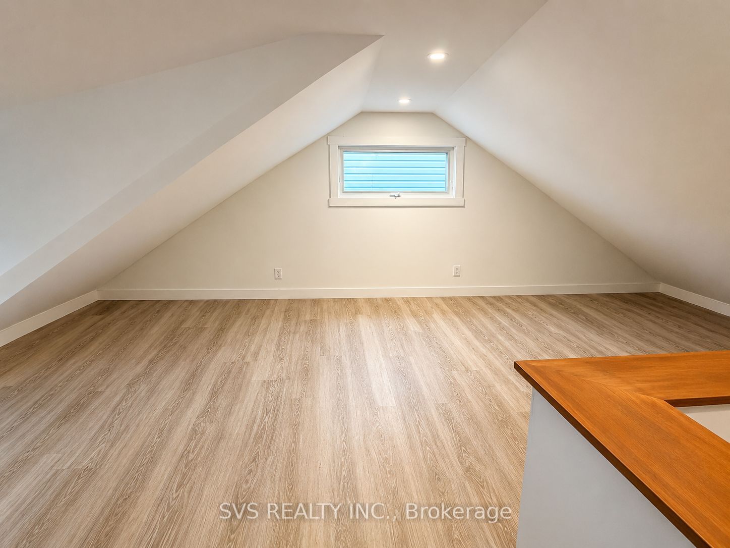 45 Craydon Avenue Main Property Photo 9