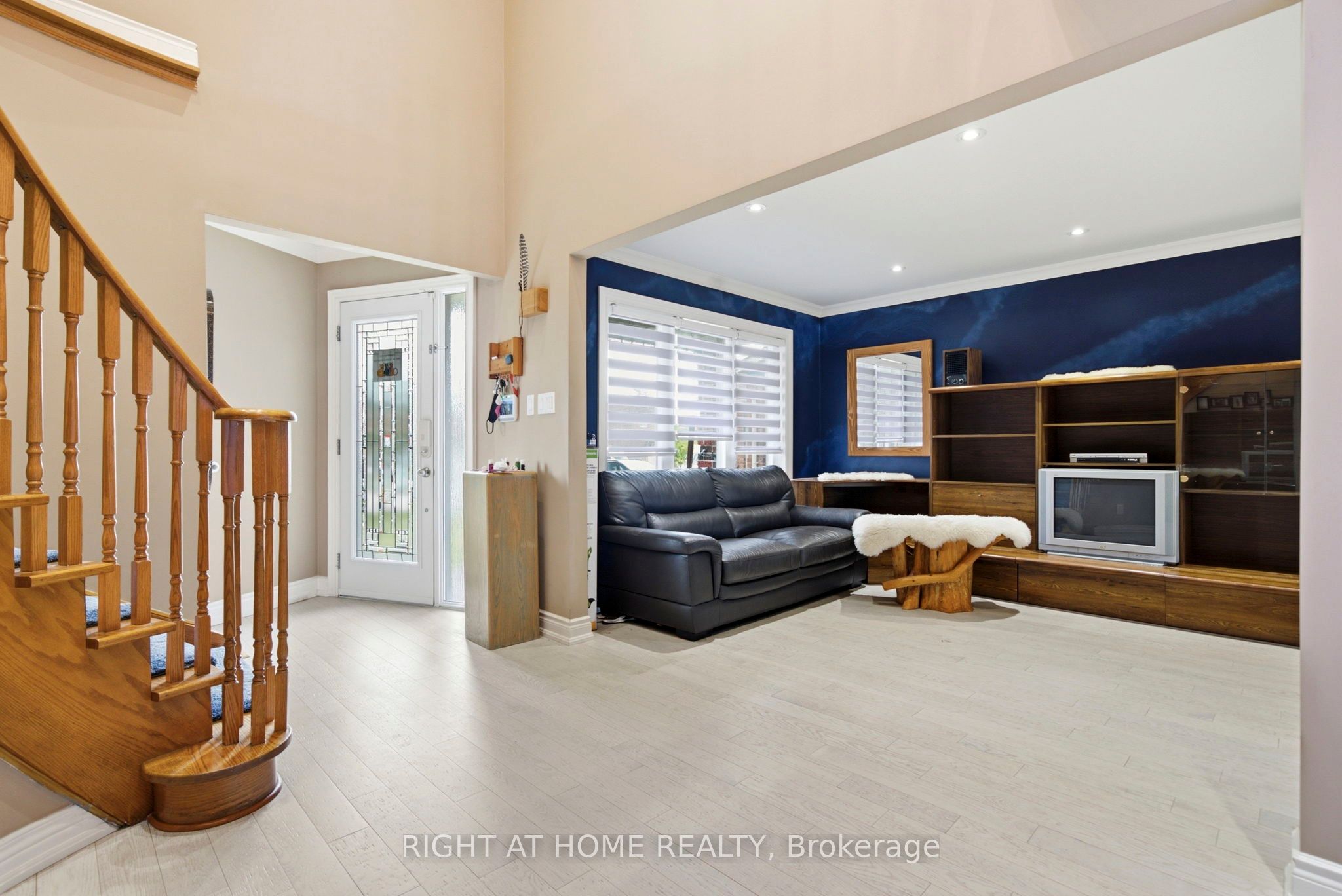 7 Polygon Court Property Photo 4