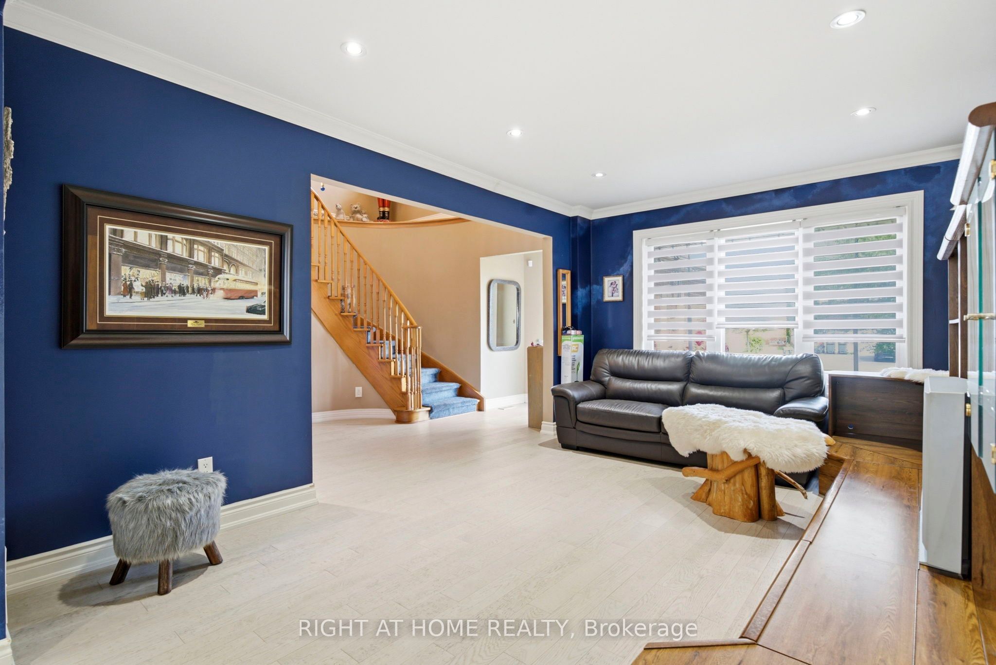 7 Polygon Court Property Photo 6