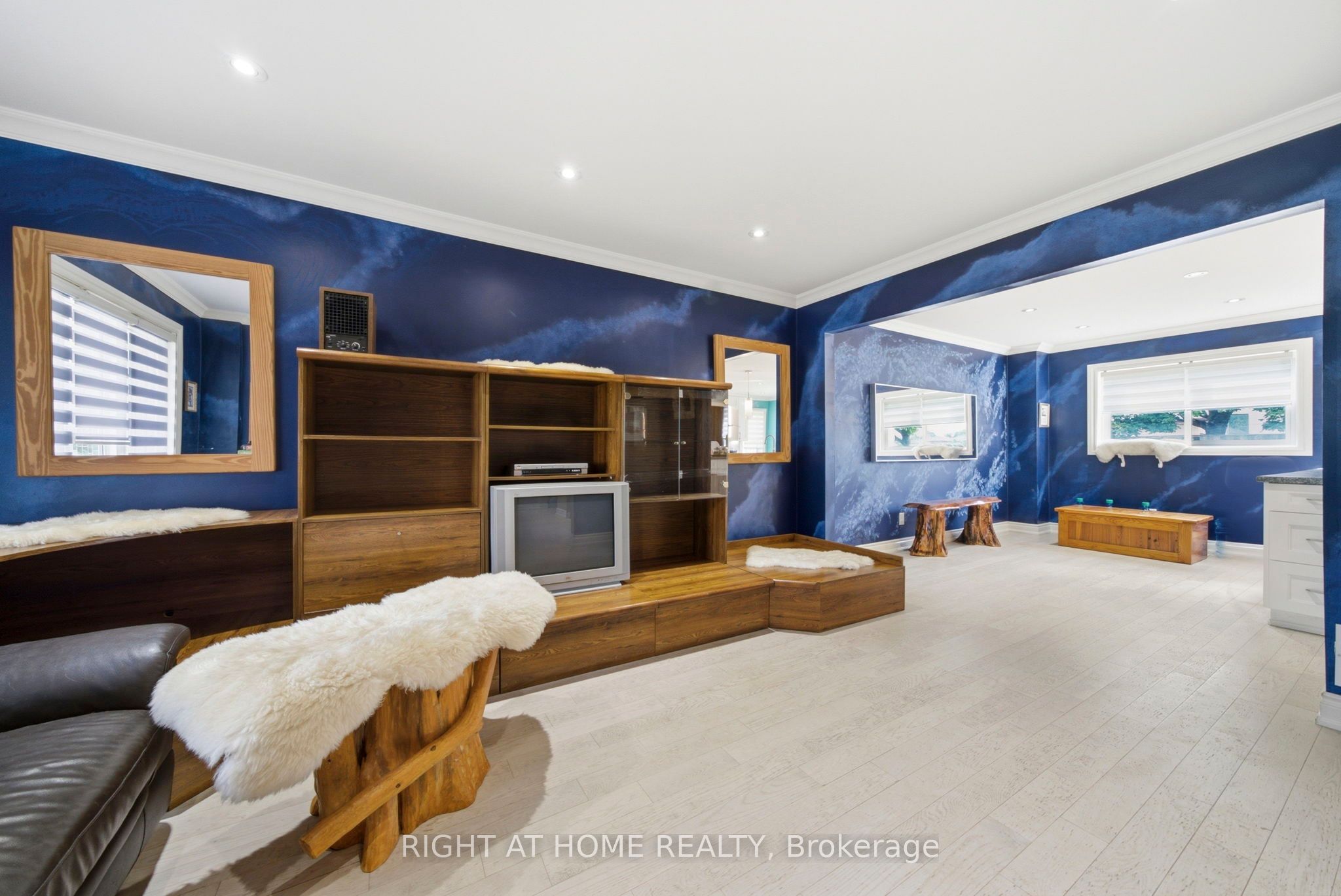 7 Polygon Court Property Photo 8