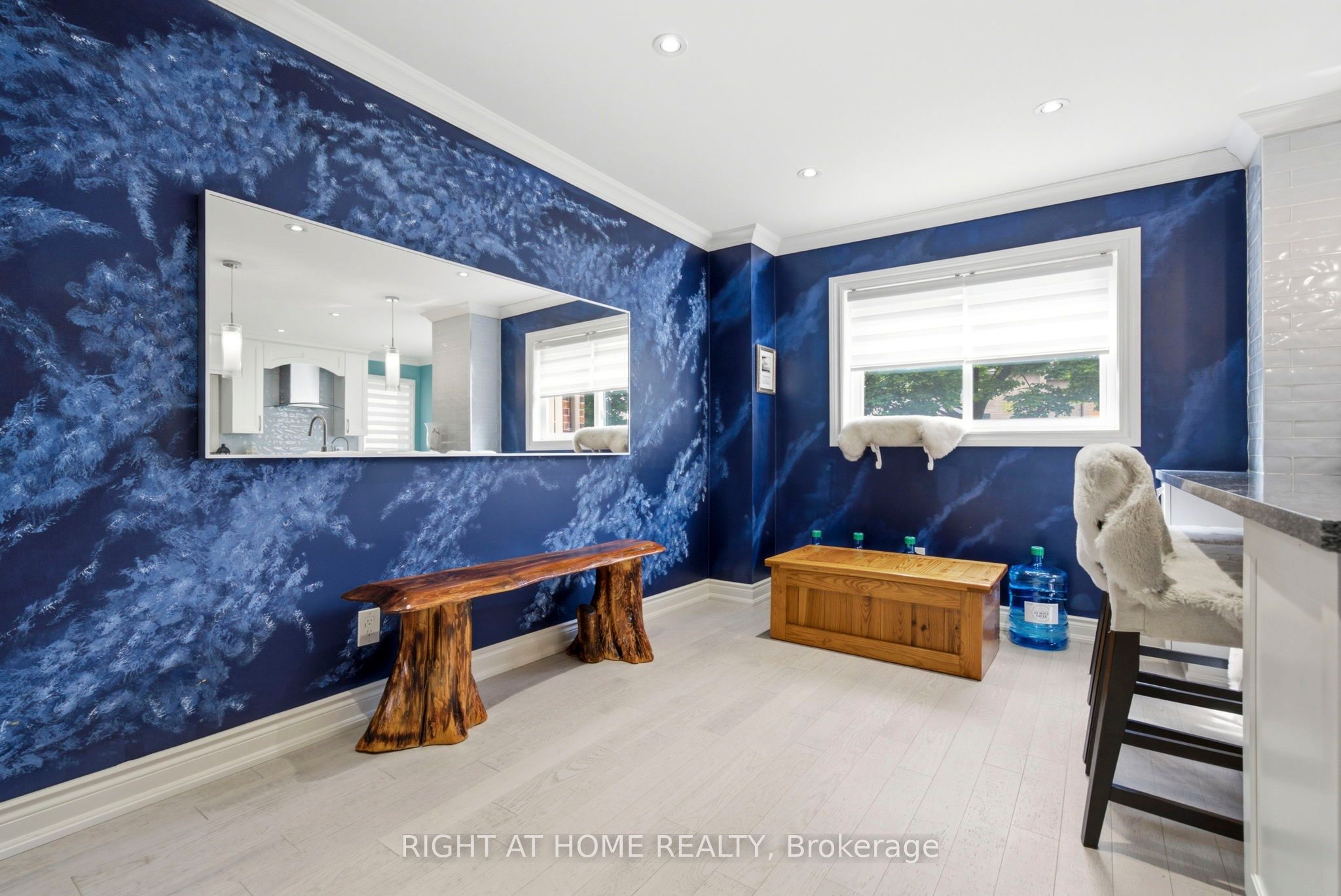 7 Polygon Court Property Photo 10