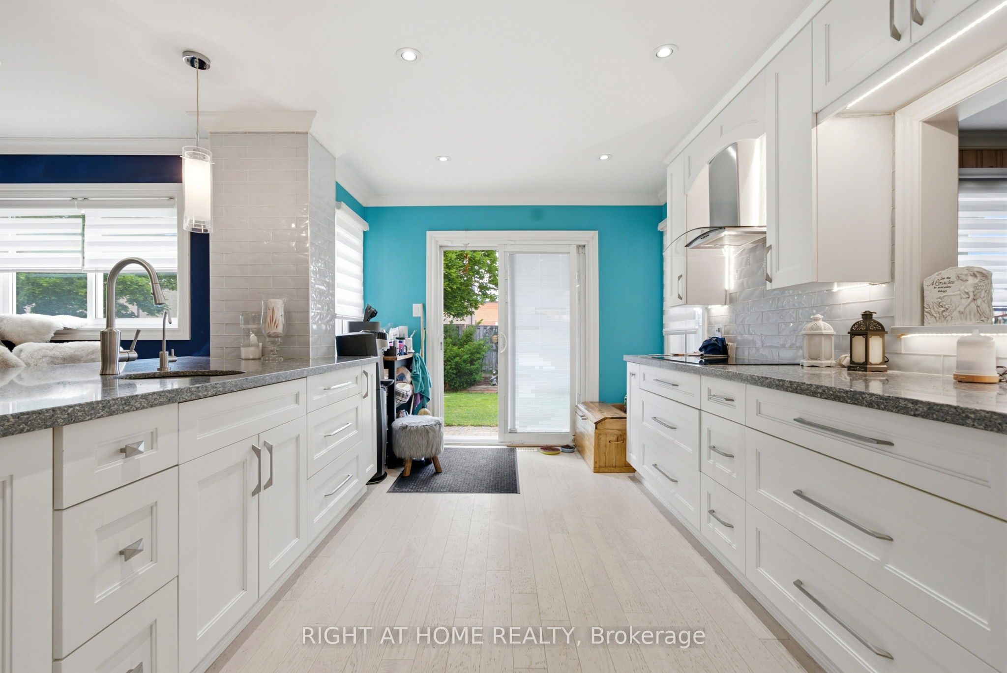 7 Polygon Court Property Photo 12
