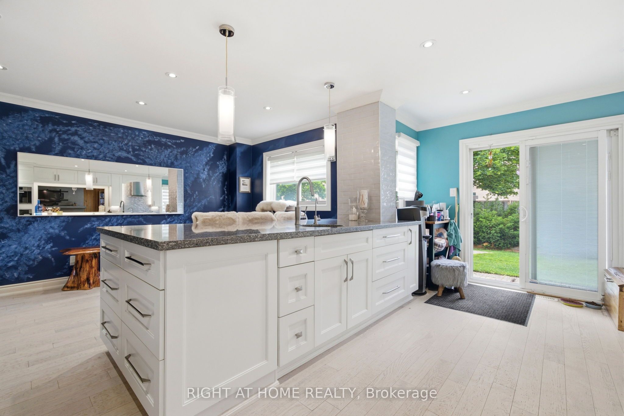 7 Polygon Court Property Photo 13