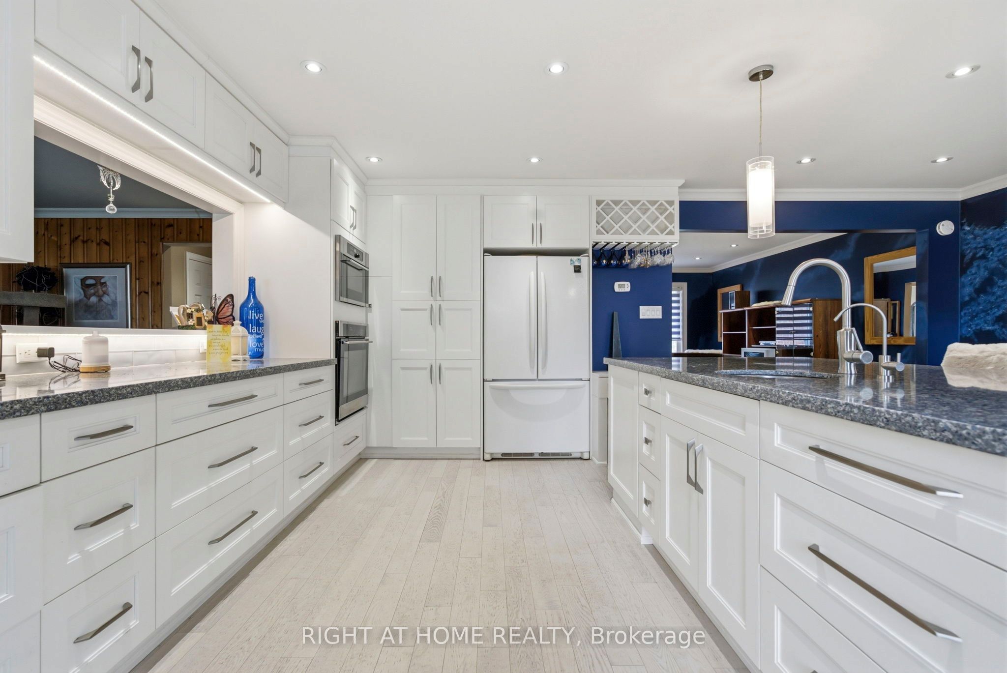 7 Polygon Court Property Photo 15