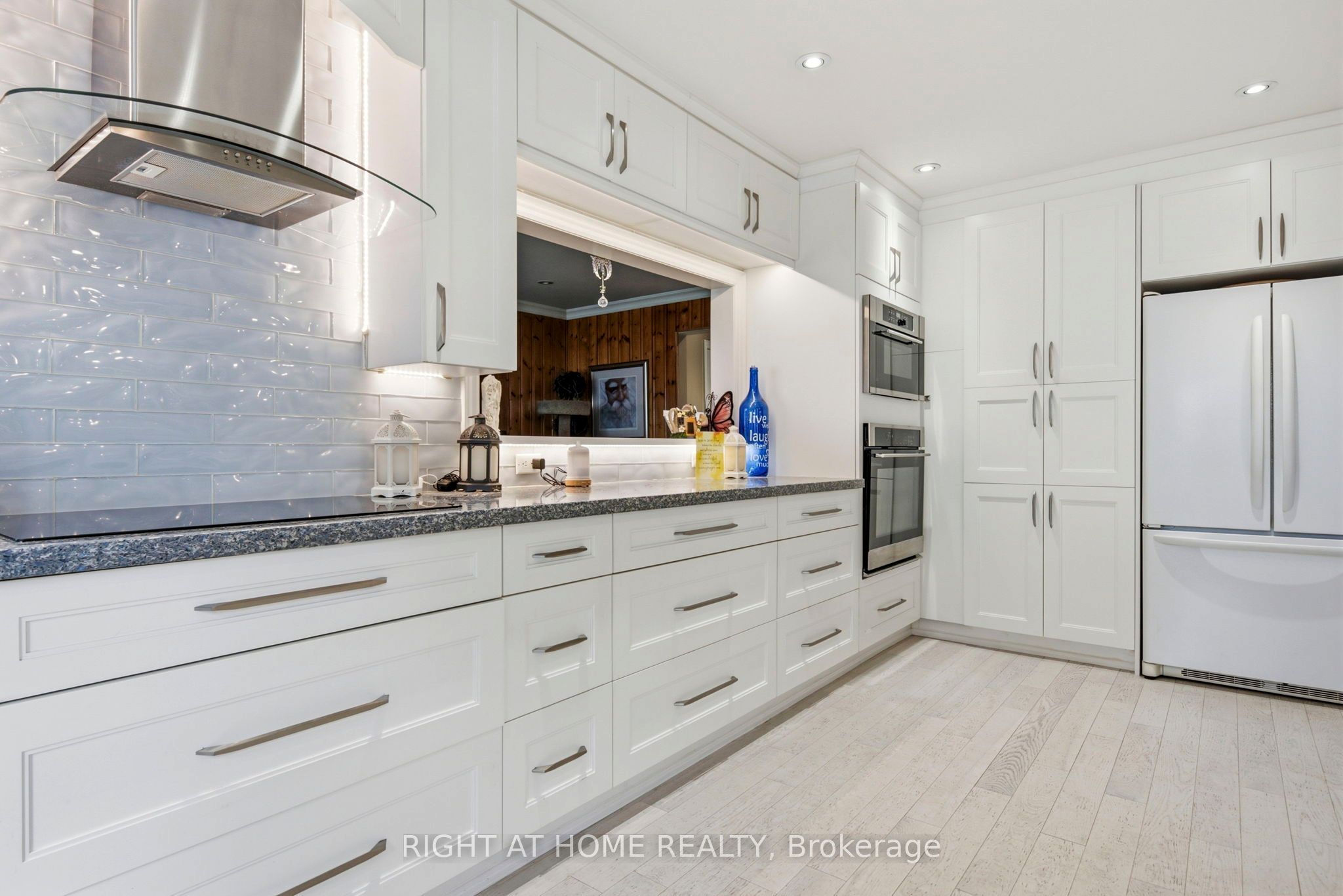 7 Polygon Court Property Photo 16