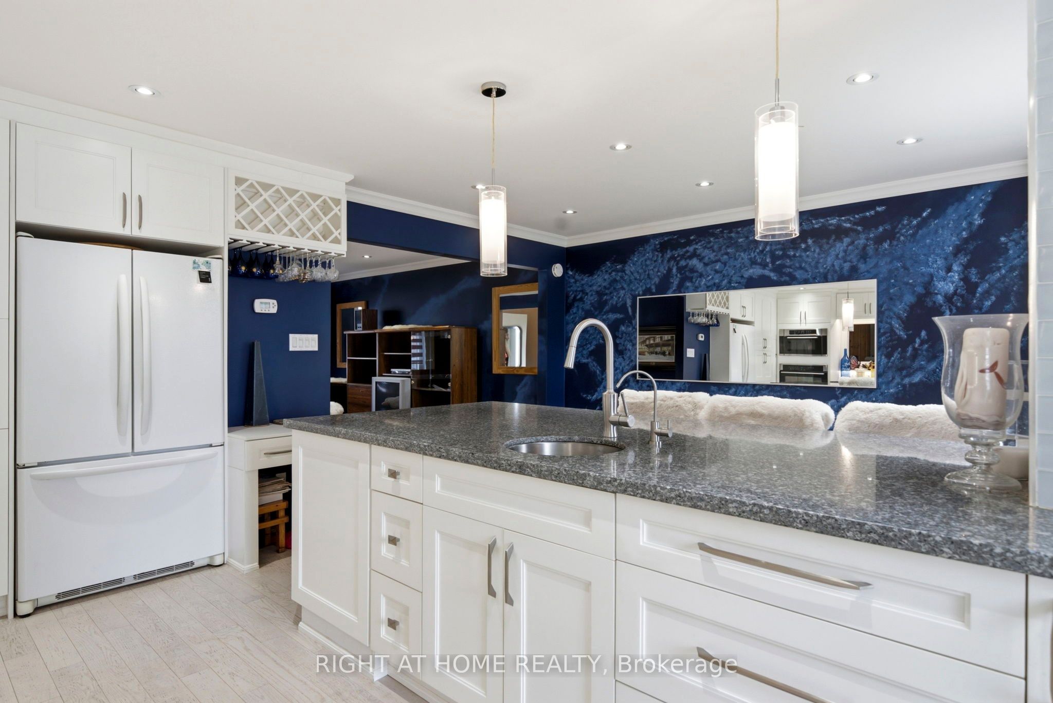 7 Polygon Court Property Photo 17