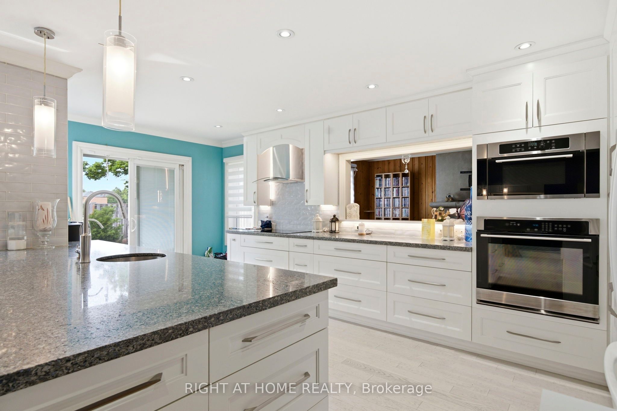 7 Polygon Court Property Photo 18