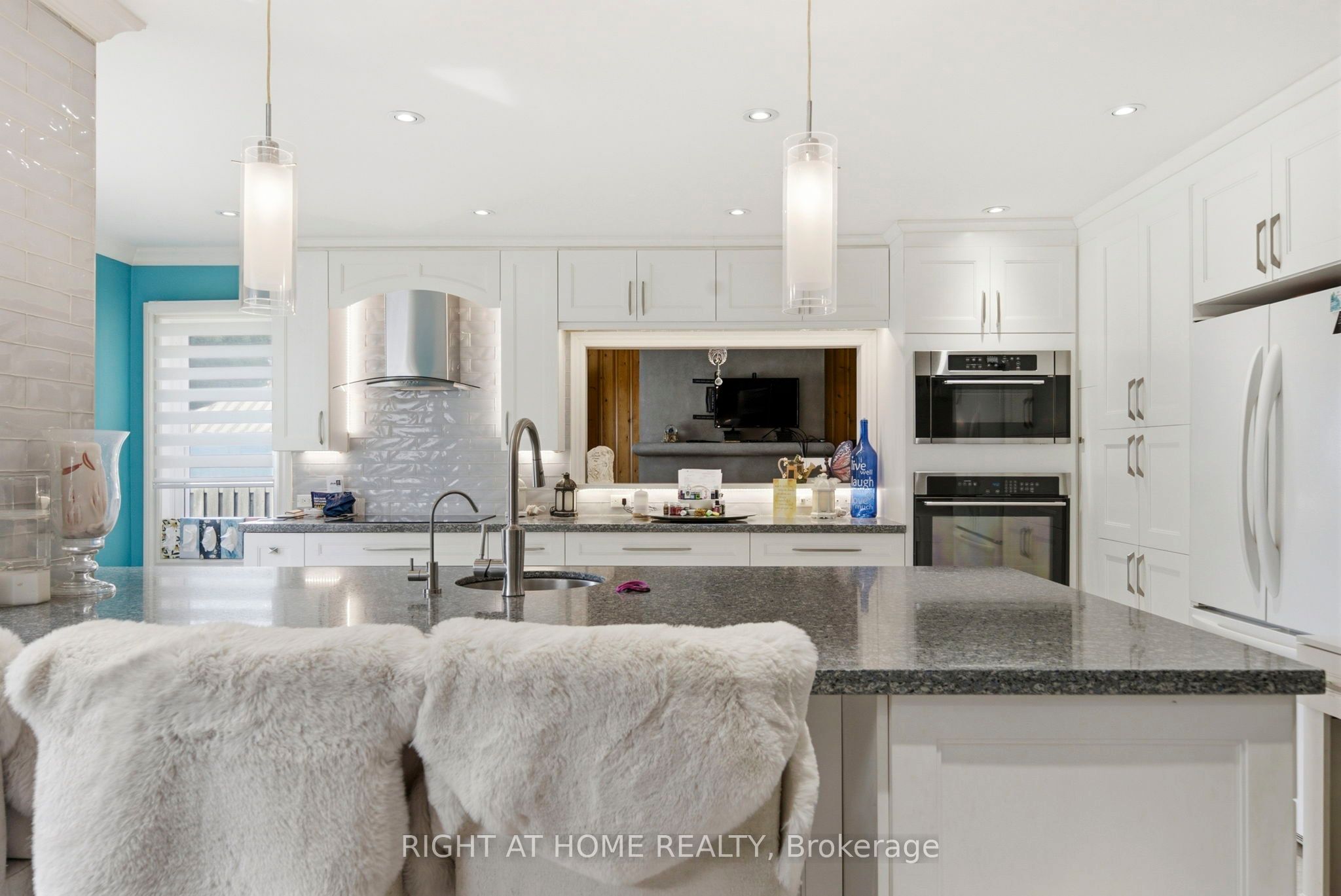 7 Polygon Court Property Photo 19