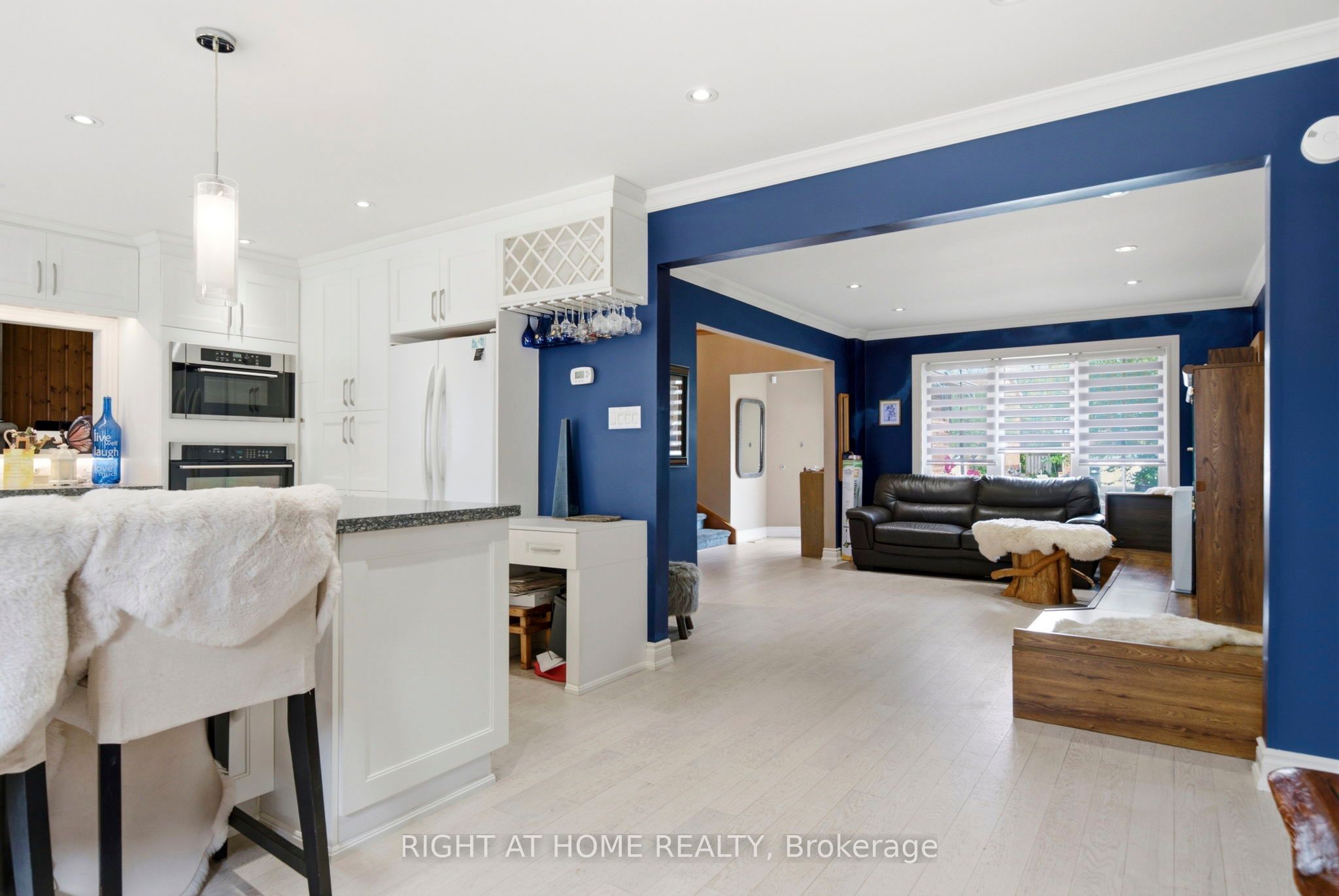7 Polygon Court Property Photo 20