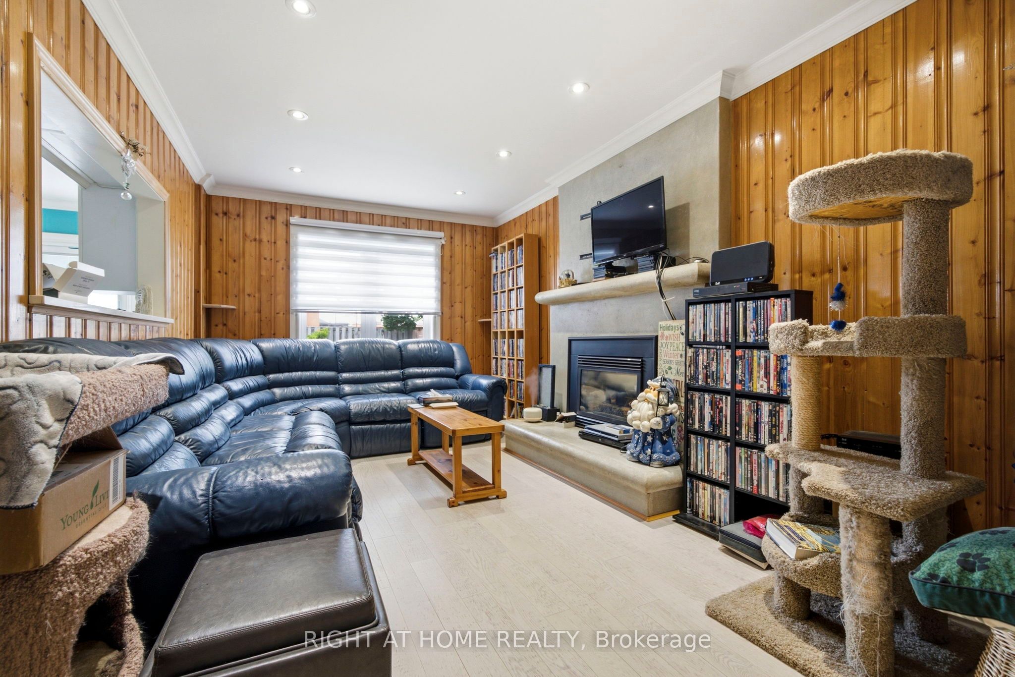 7 Polygon Court Property Photo 21