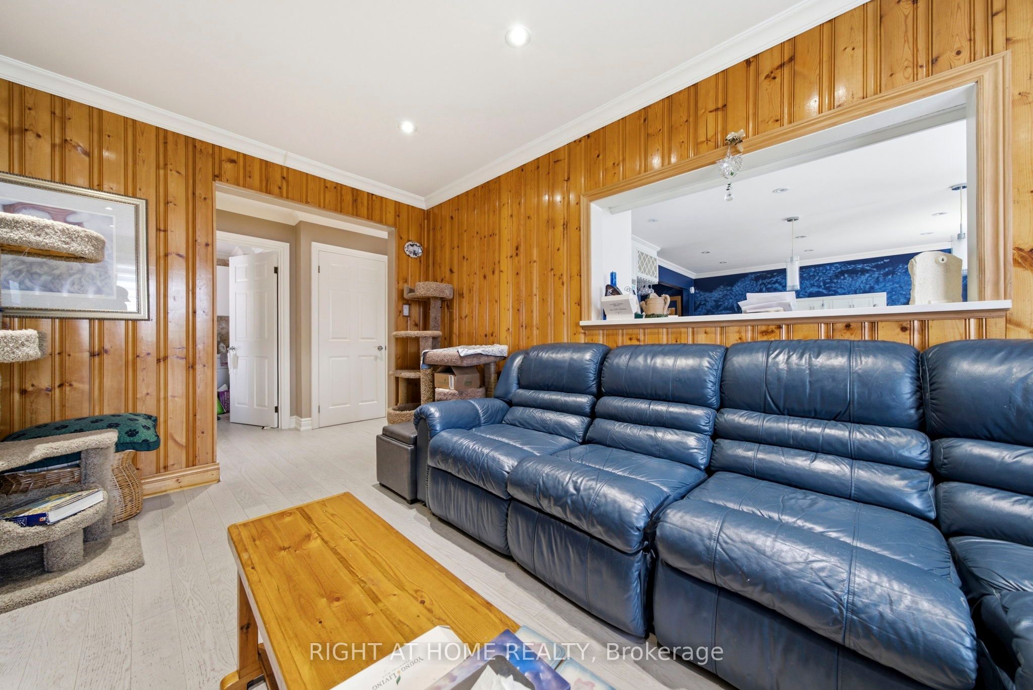 7 Polygon Court Property Photo 22