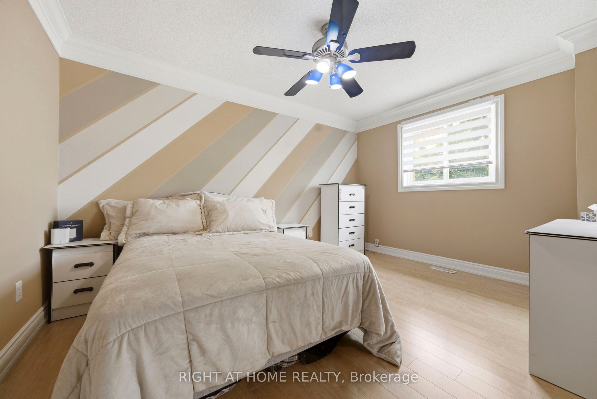 7 Polygon Court Property Photo 26
