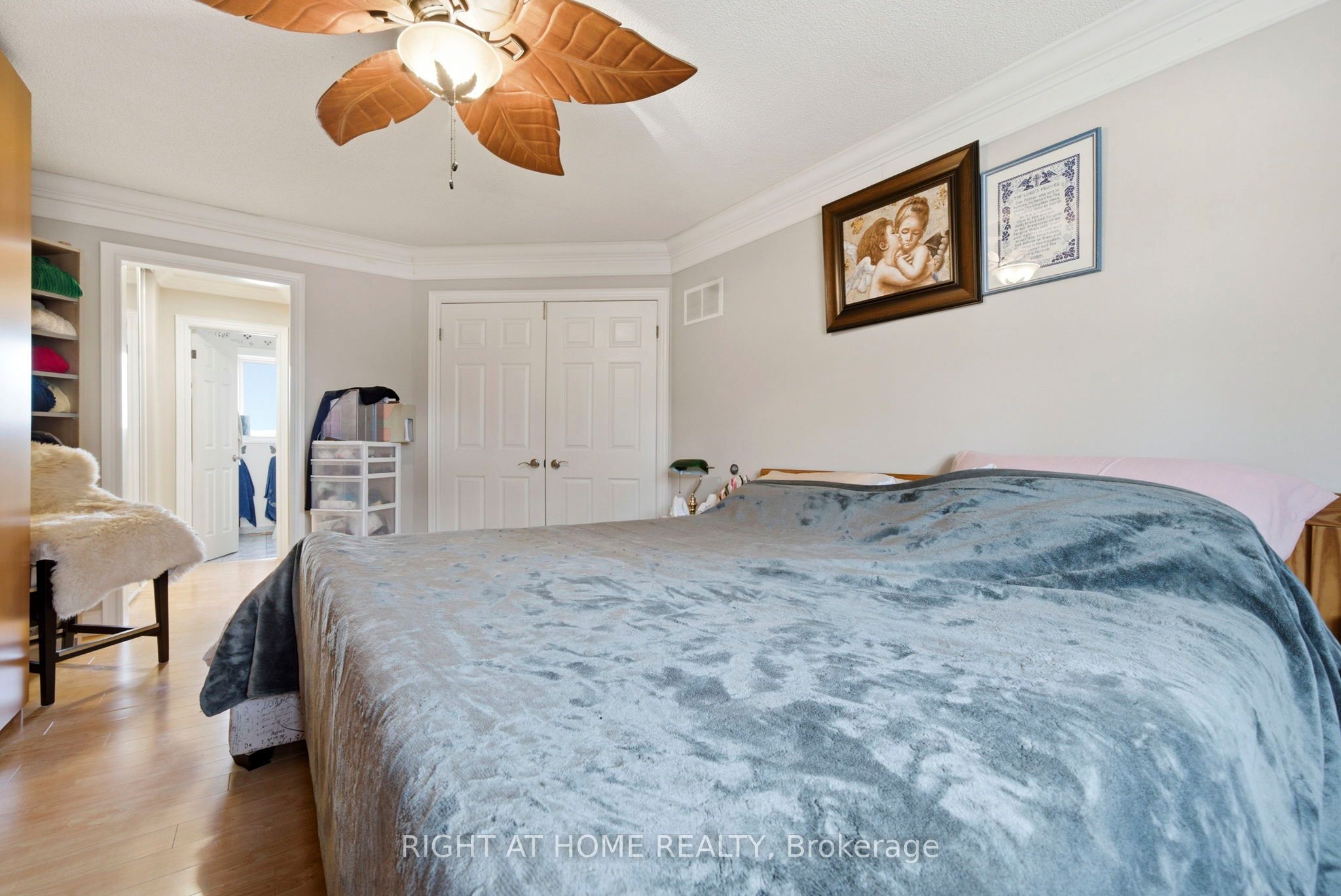 7 Polygon Court Property Photo 28