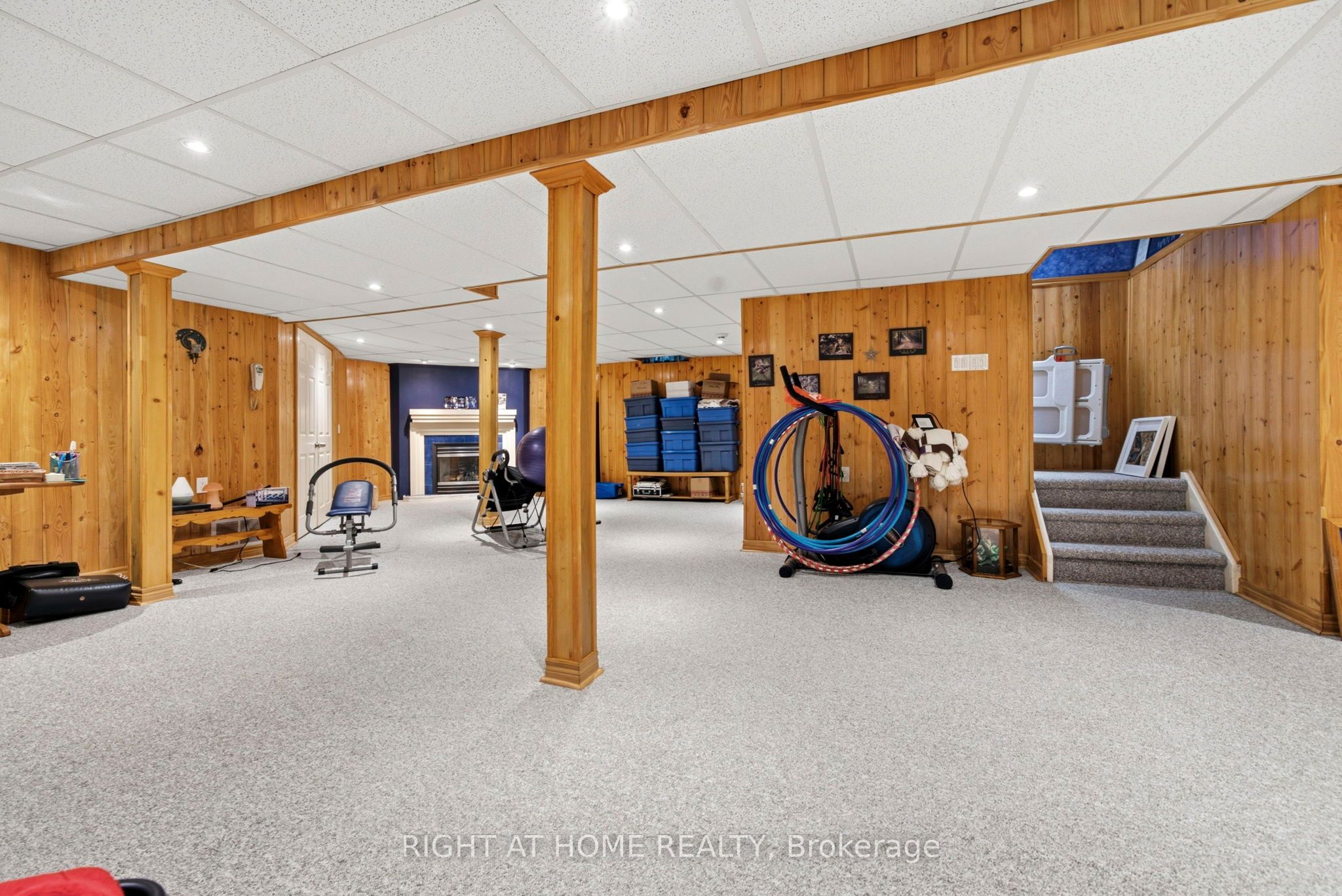 7 Polygon Court Property Photo 29