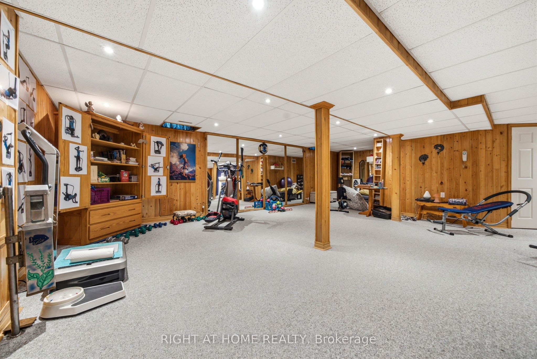 7 Polygon Court Property Photo 30