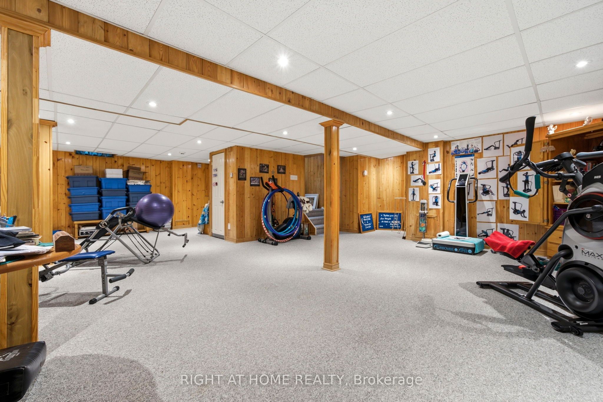 7 Polygon Court Property Photo 31