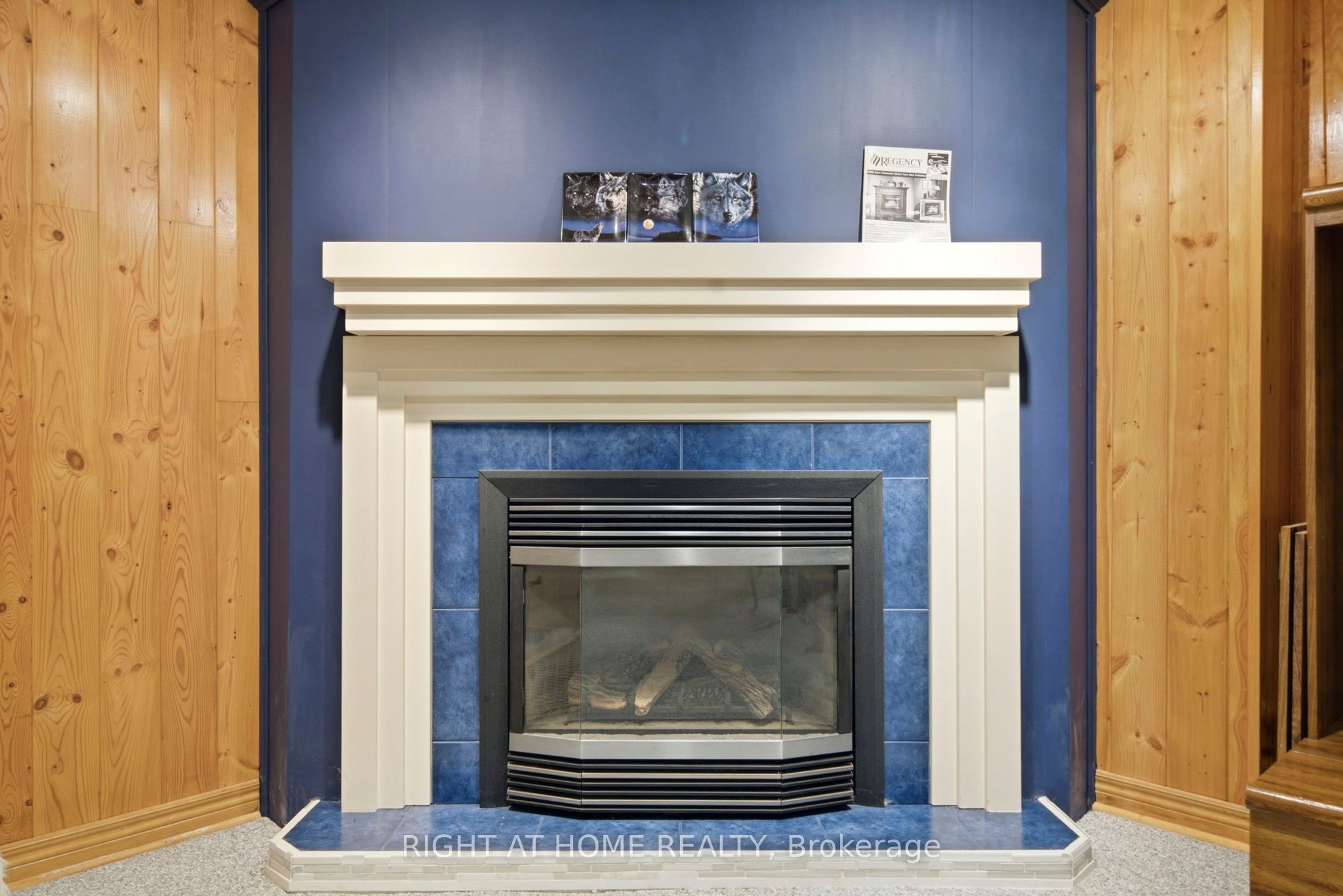 7 Polygon Court Property Photo 32