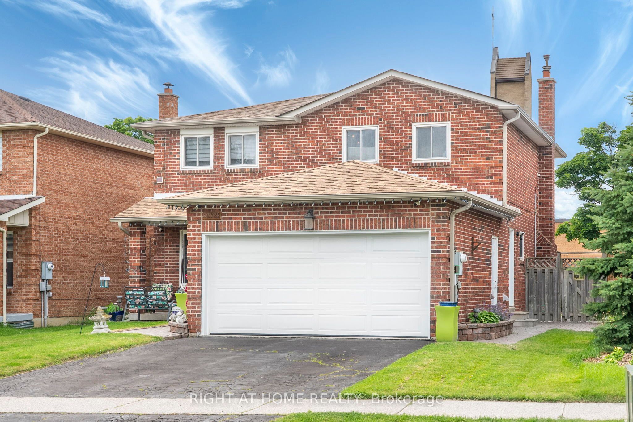 7 Polygon Court Property Photo 41