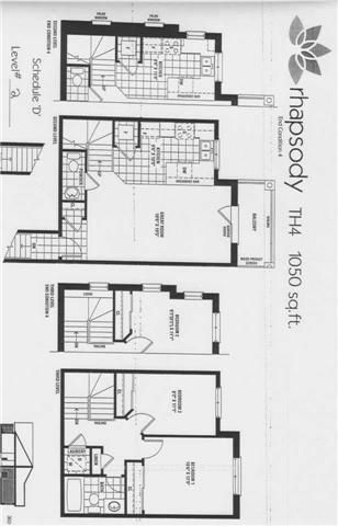 2492 Post Road 16 Property Photo 44
