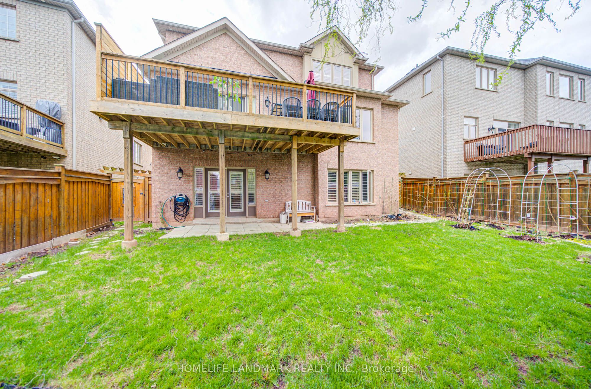 2323 Awenda Drive Property Photo 46