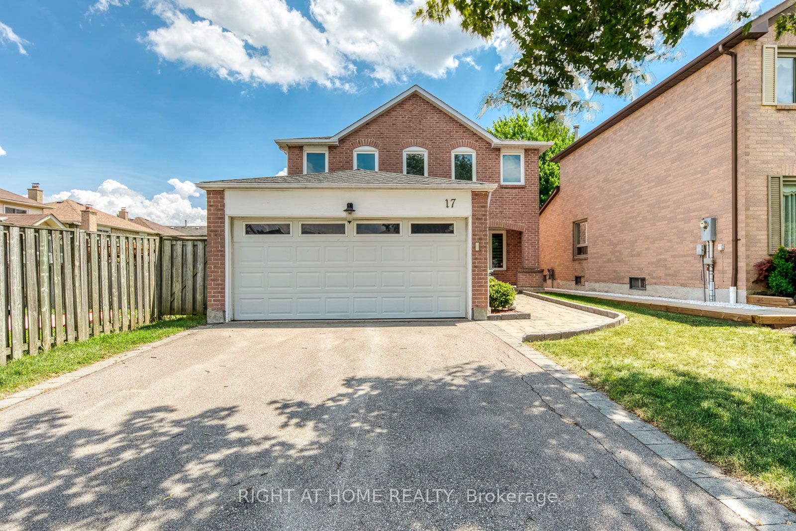 17 Nickel Crescent