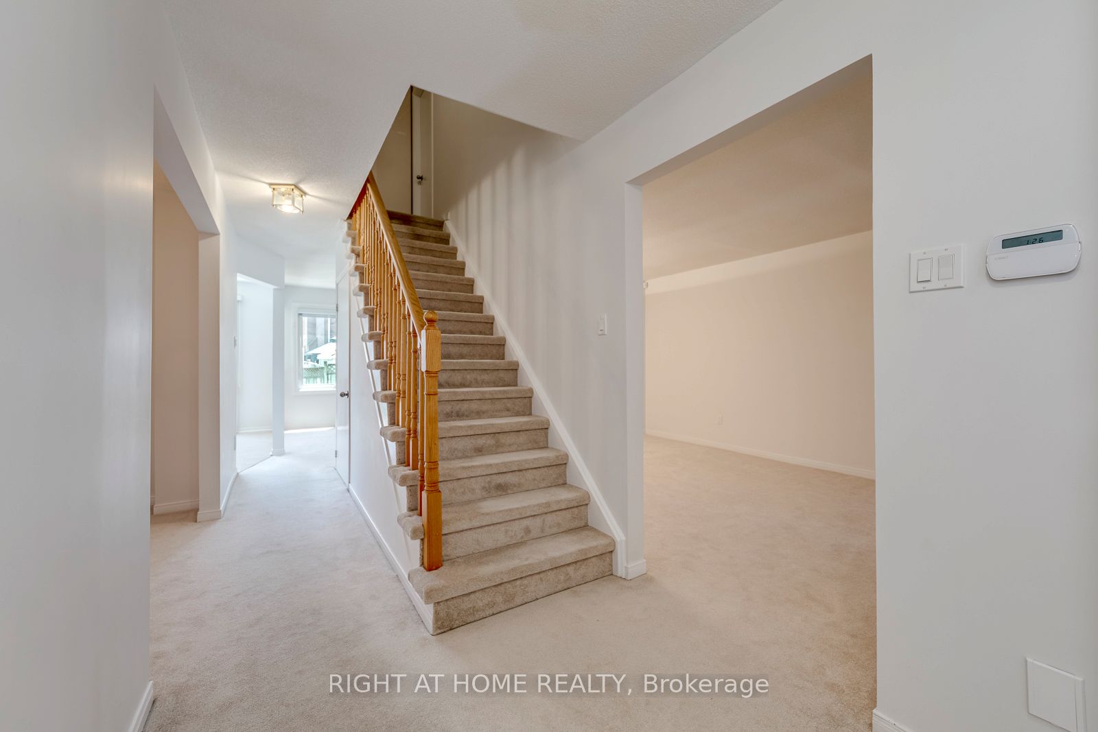 17 Nickel Crescent Property Photo 5