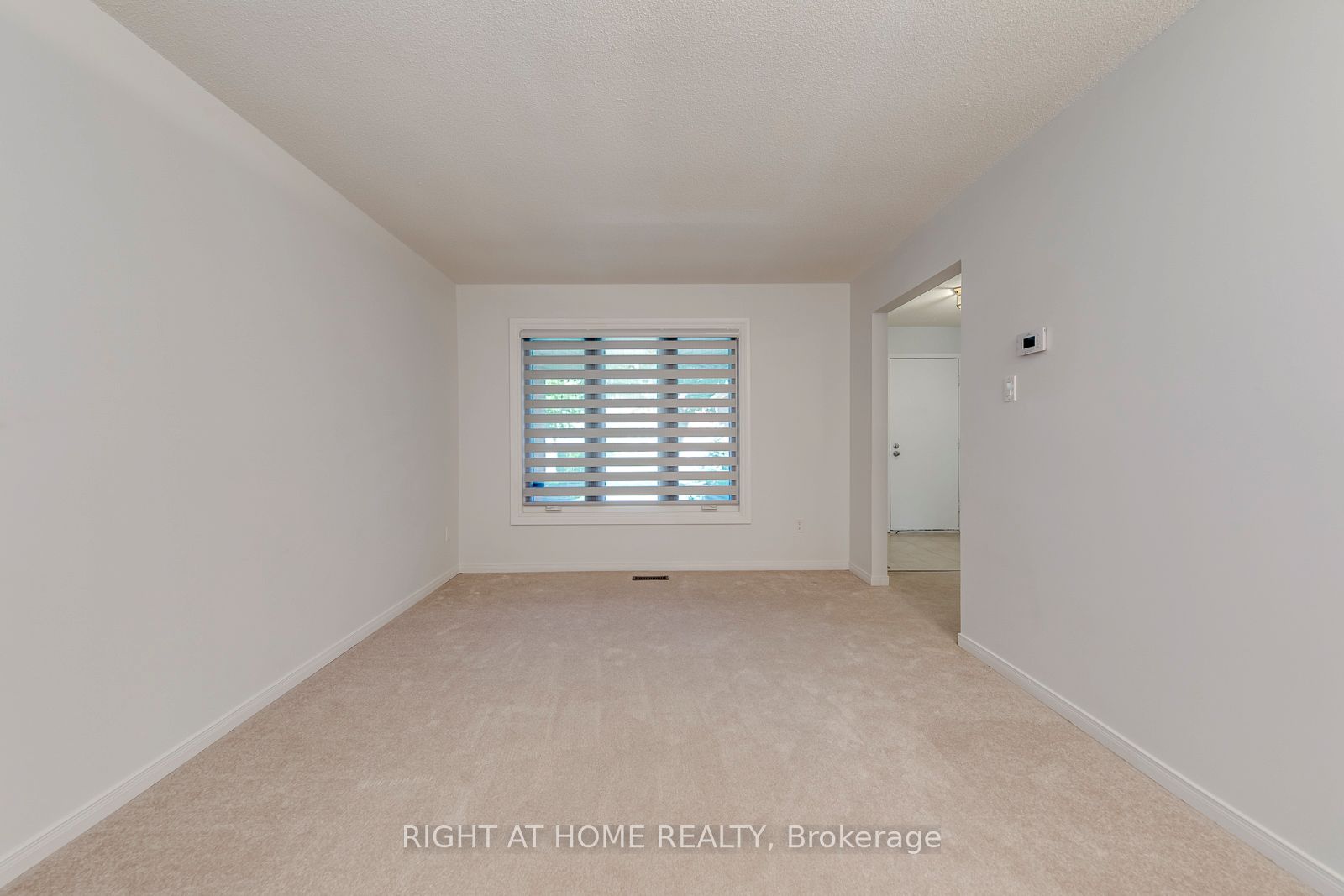 17 Nickel Crescent Property Photo 6