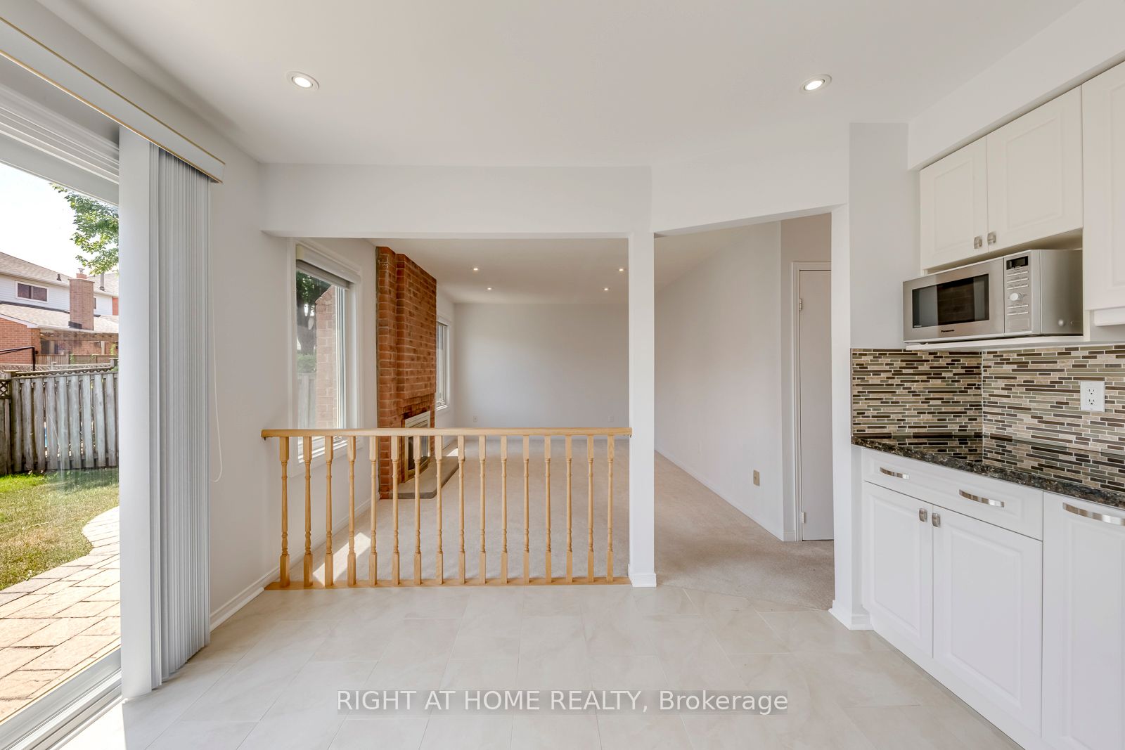 17 Nickel Crescent Property Photo 16
