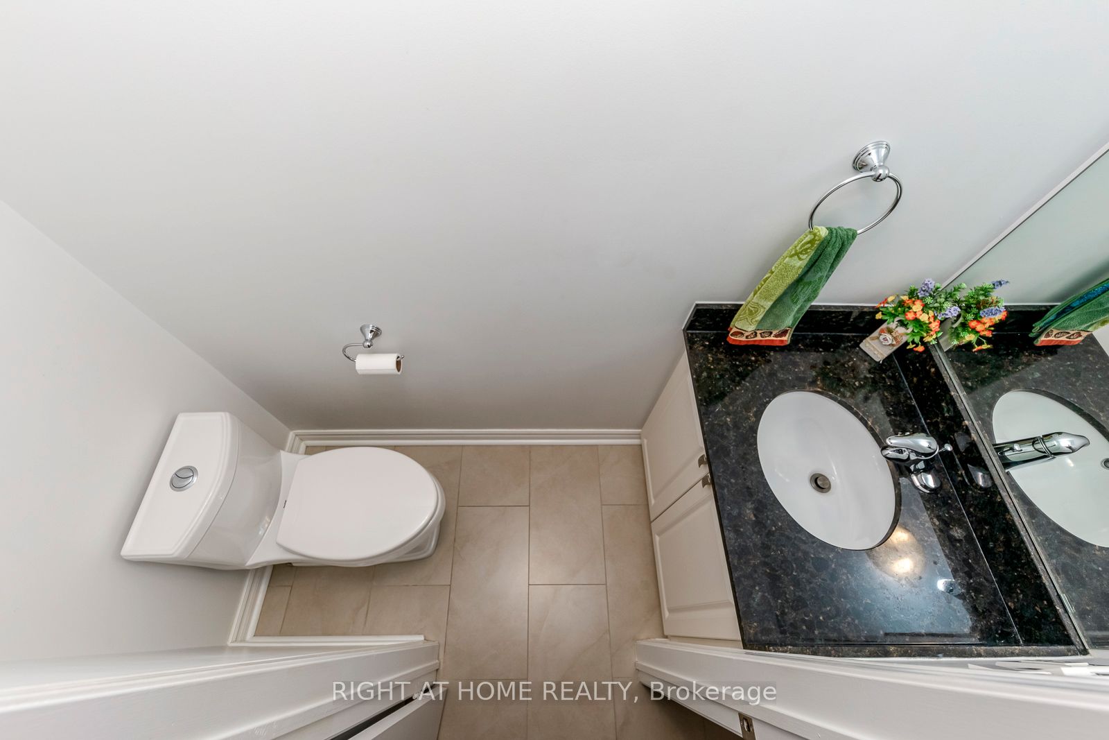 17 Nickel Crescent Property Photo 18