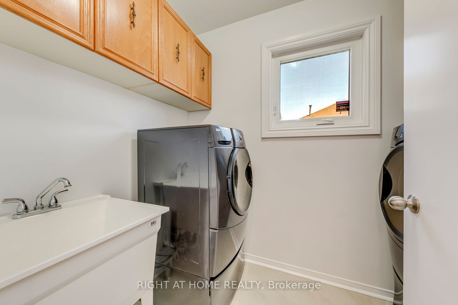 17 Nickel Crescent Property Photo 19