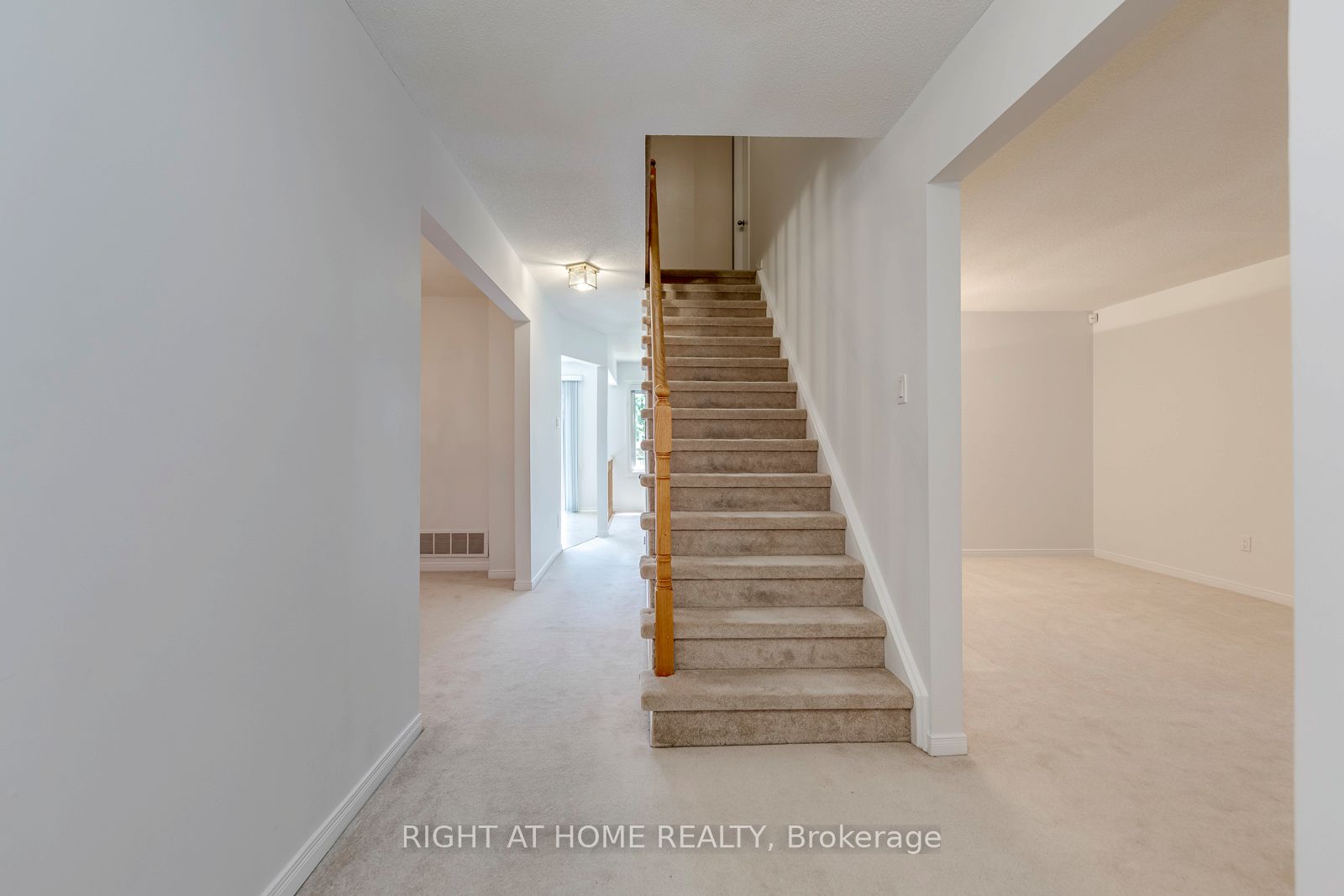 17 Nickel Crescent Property Photo 20