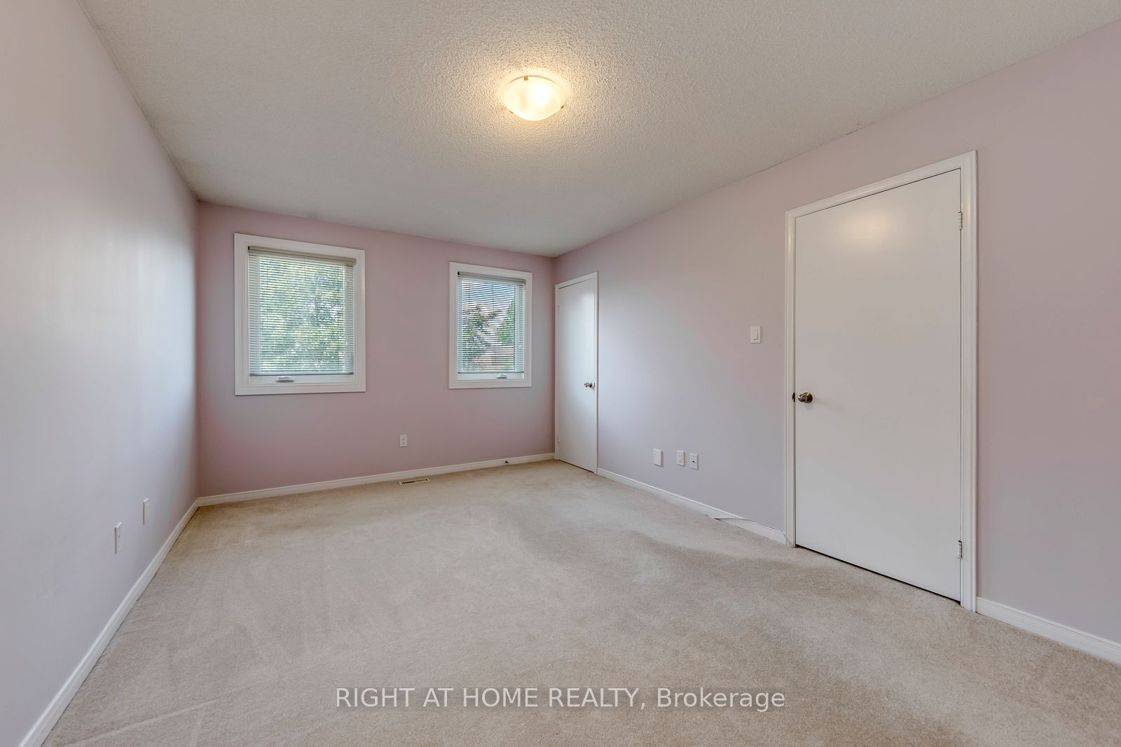17 Nickel Crescent Property Photo 22