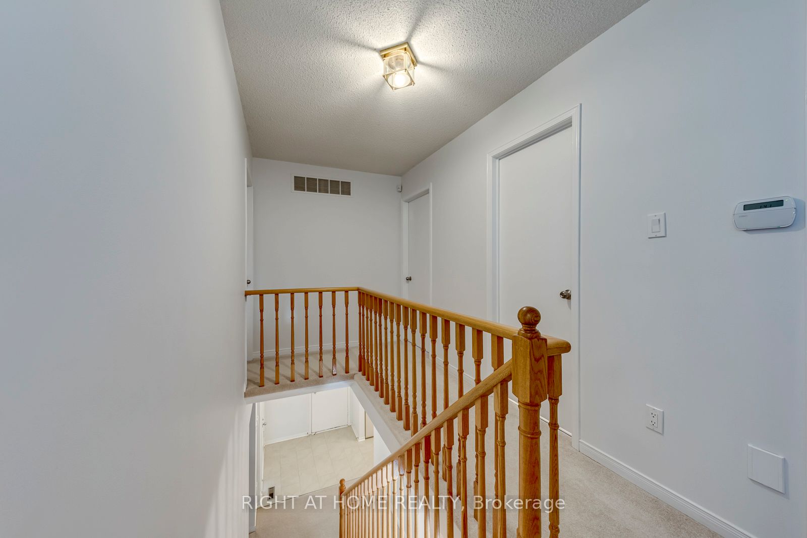 17 Nickel Crescent Property Photo 33