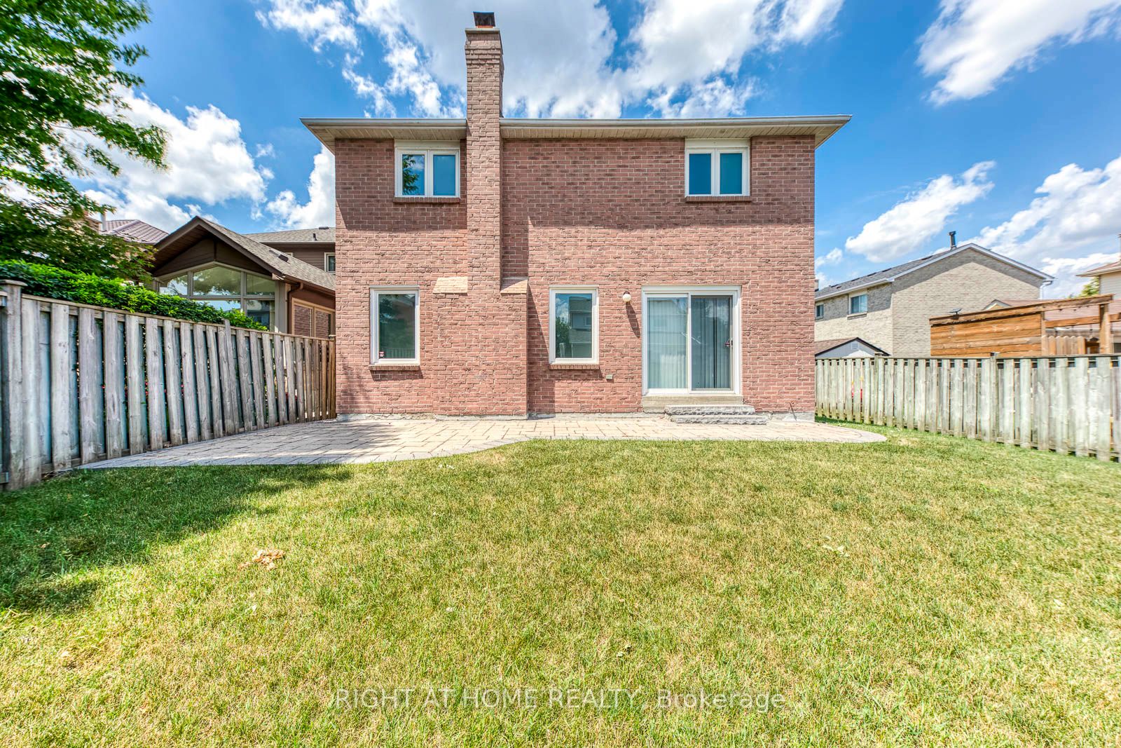17 Nickel Crescent Property Photo 34