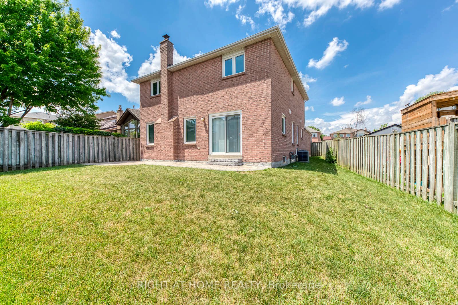 17 Nickel Crescent Property Photo 36