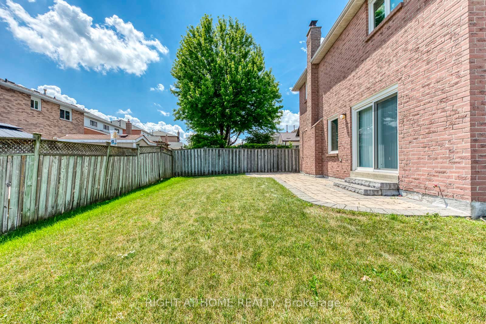 17 Nickel Crescent Property Photo 37