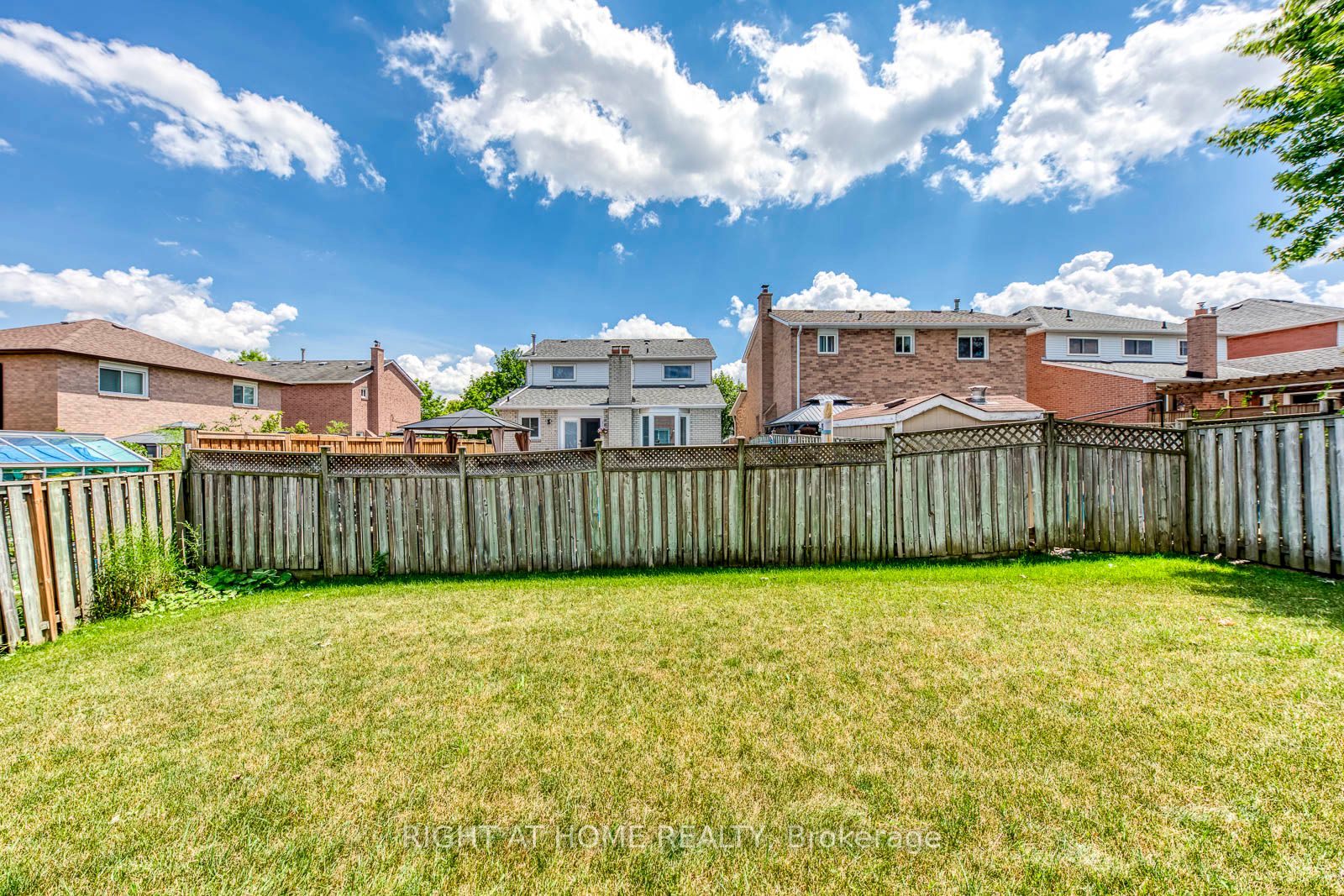 17 Nickel Crescent Property Photo 38