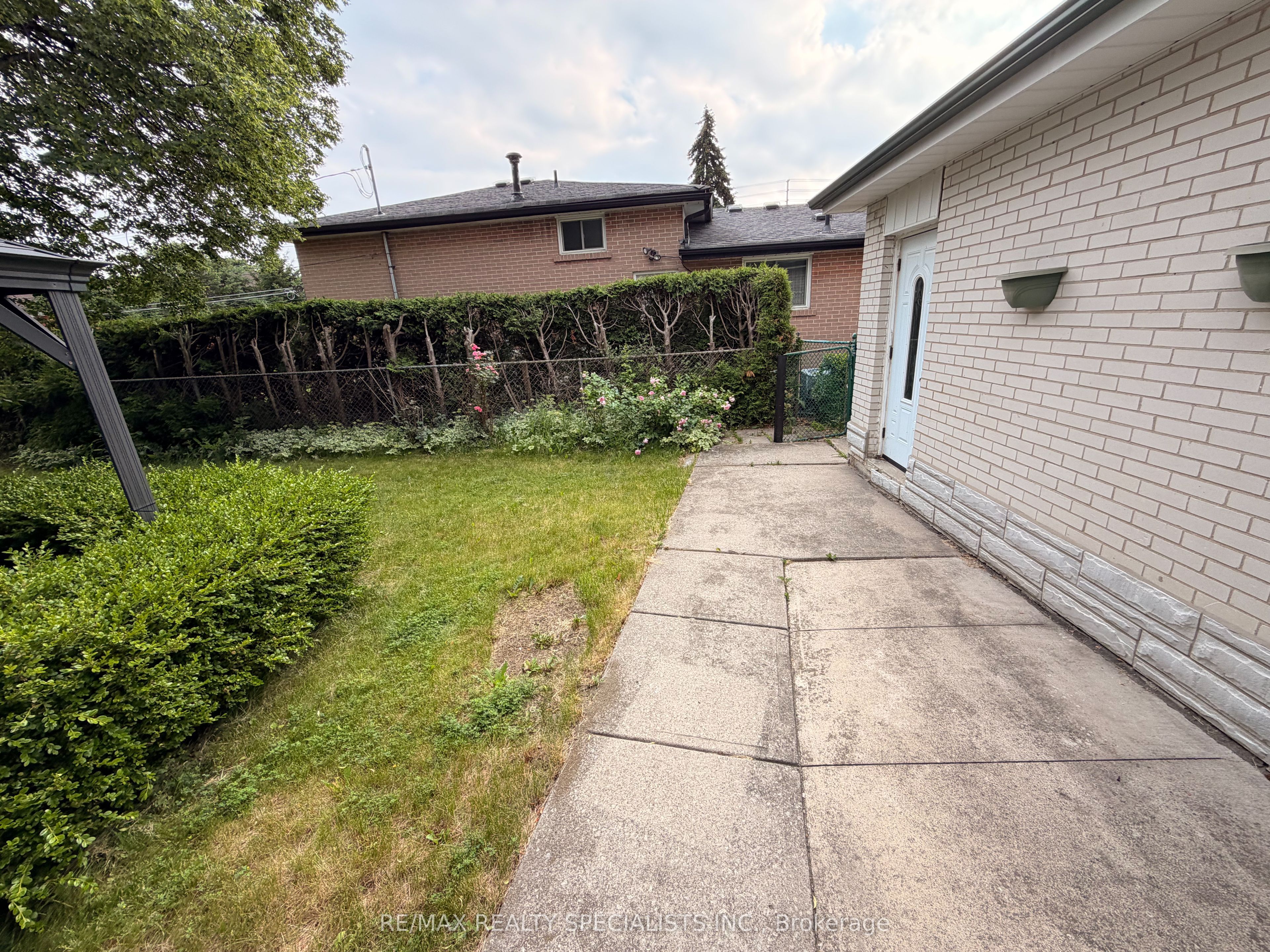 22 Beechwood Crescent Property Photo 19