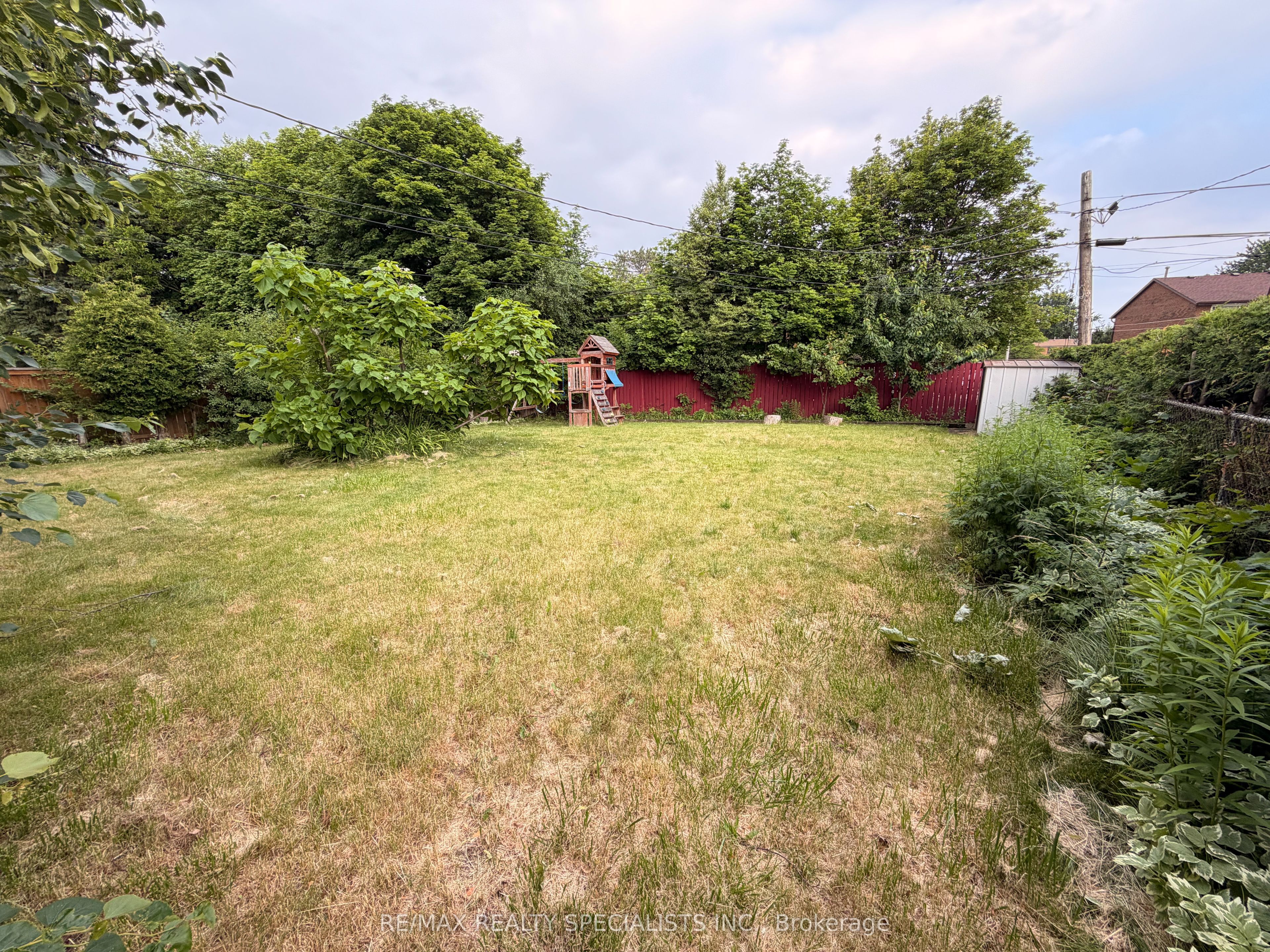 22 Beechwood Crescent Property Photo 23