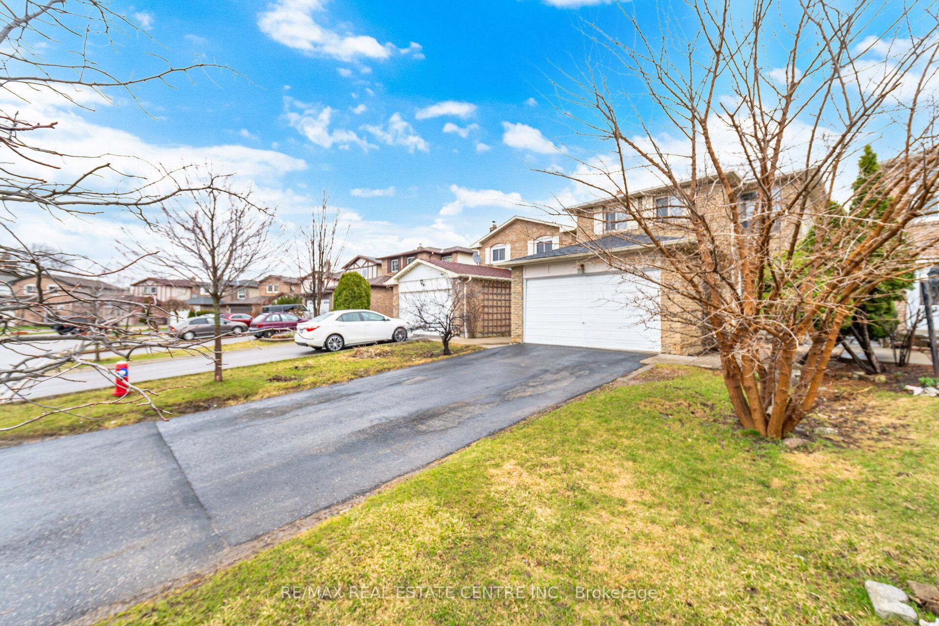32 Dafoe Crescent Property Photo 4