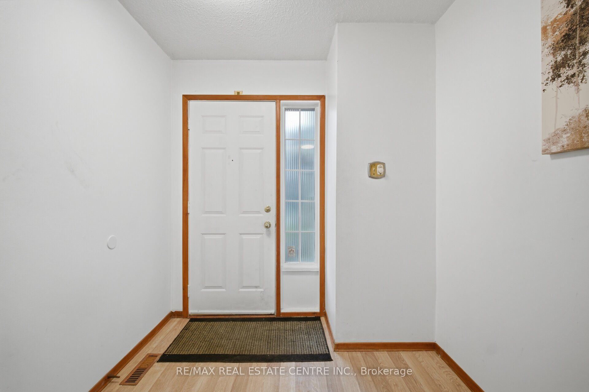 32 Dafoe Crescent Property Photo 6