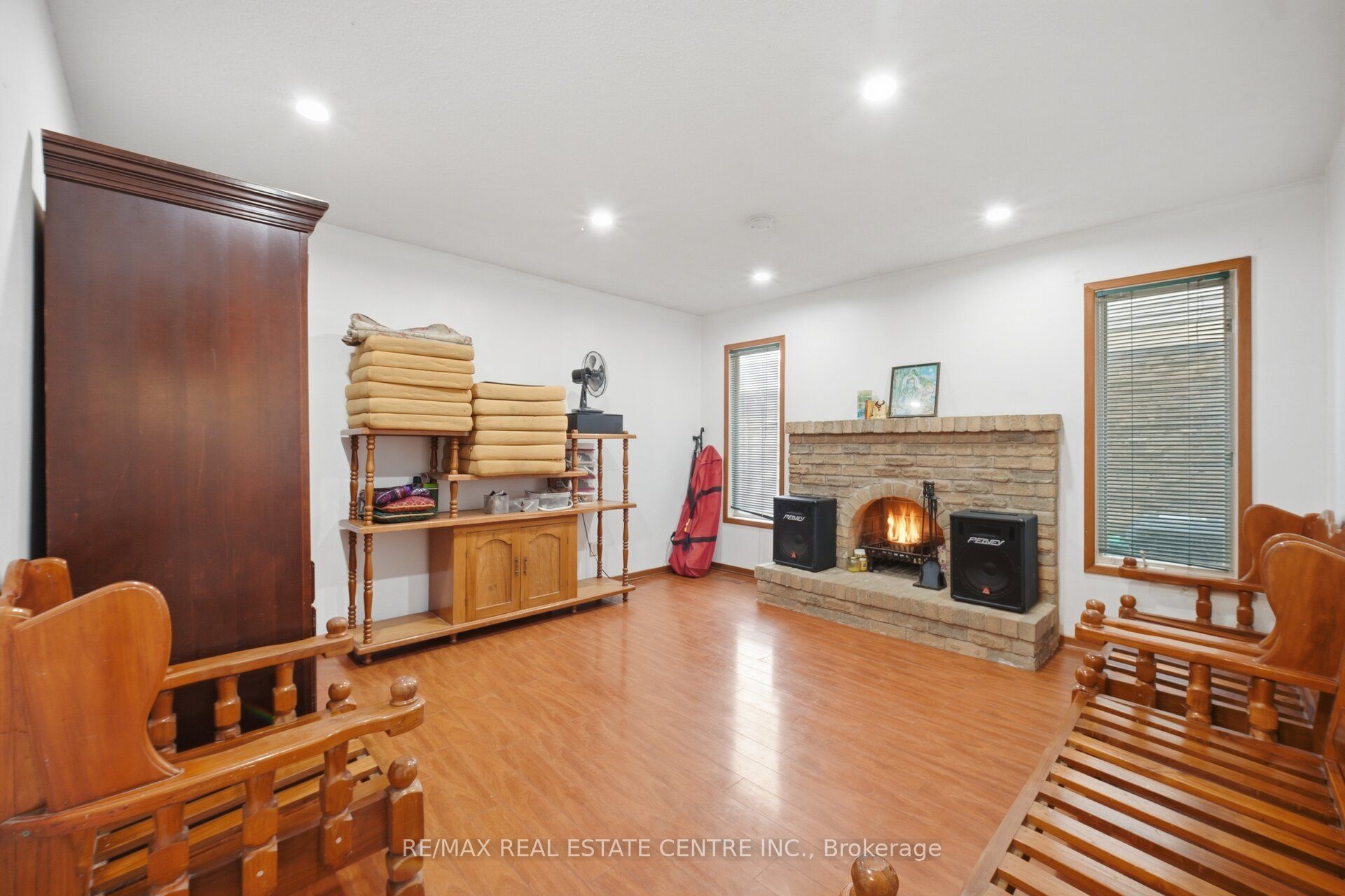 32 Dafoe Crescent Property Photo 8