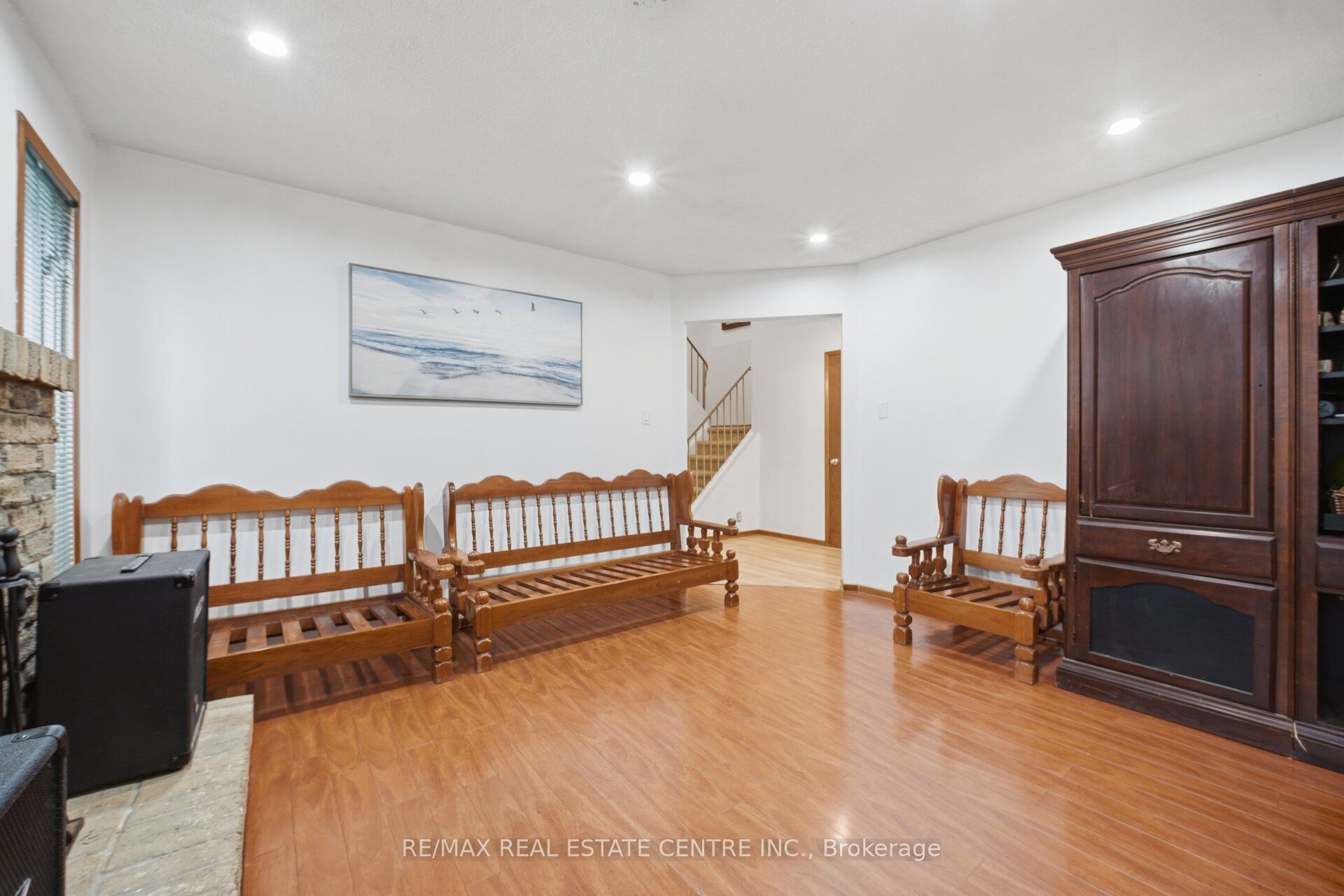 32 Dafoe Crescent Property Photo 9