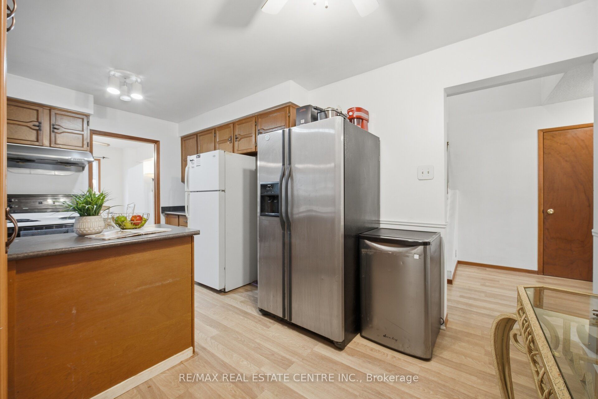 32 Dafoe Crescent Property Photo 10