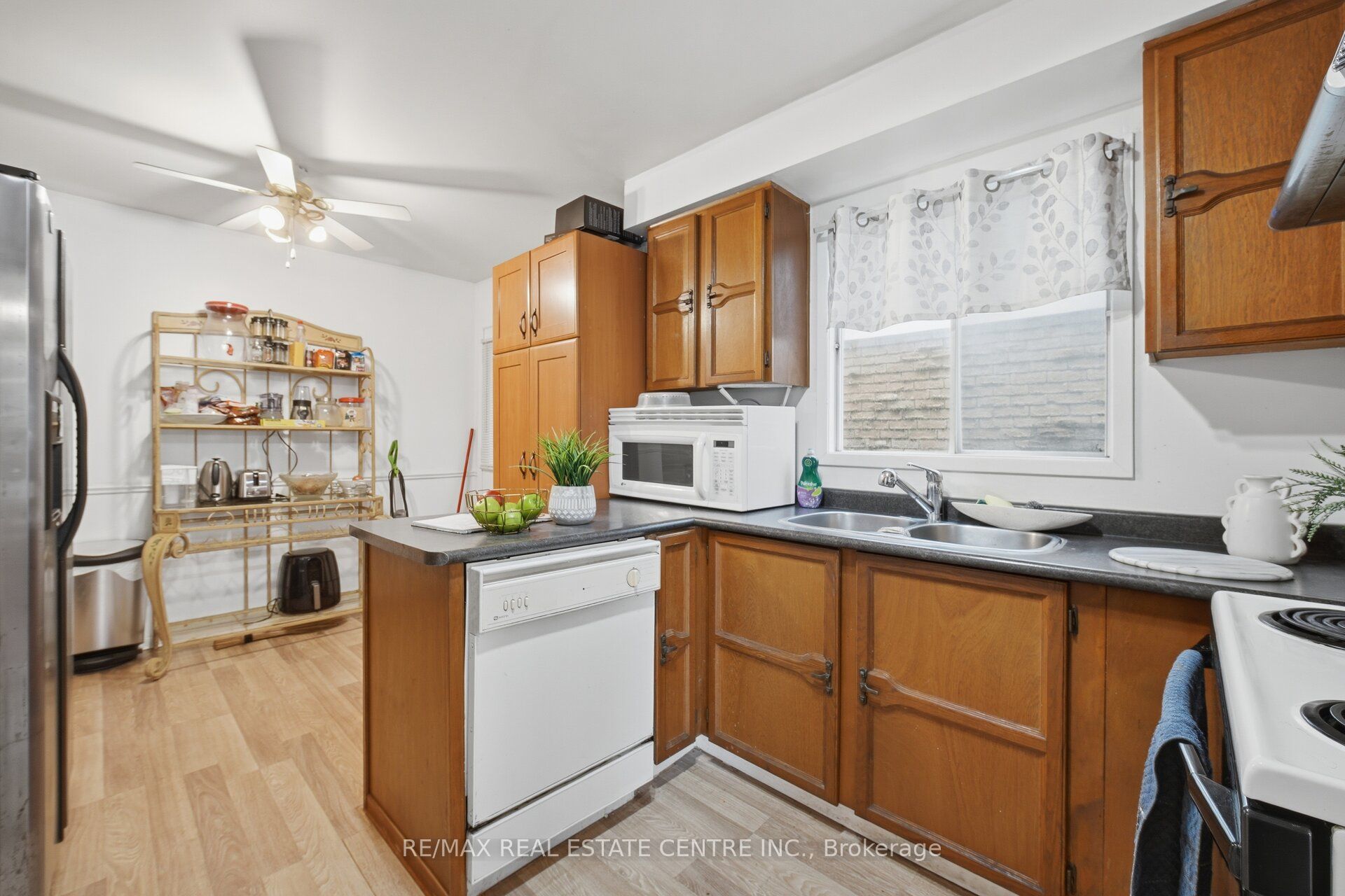 32 Dafoe Crescent Property Photo 11
